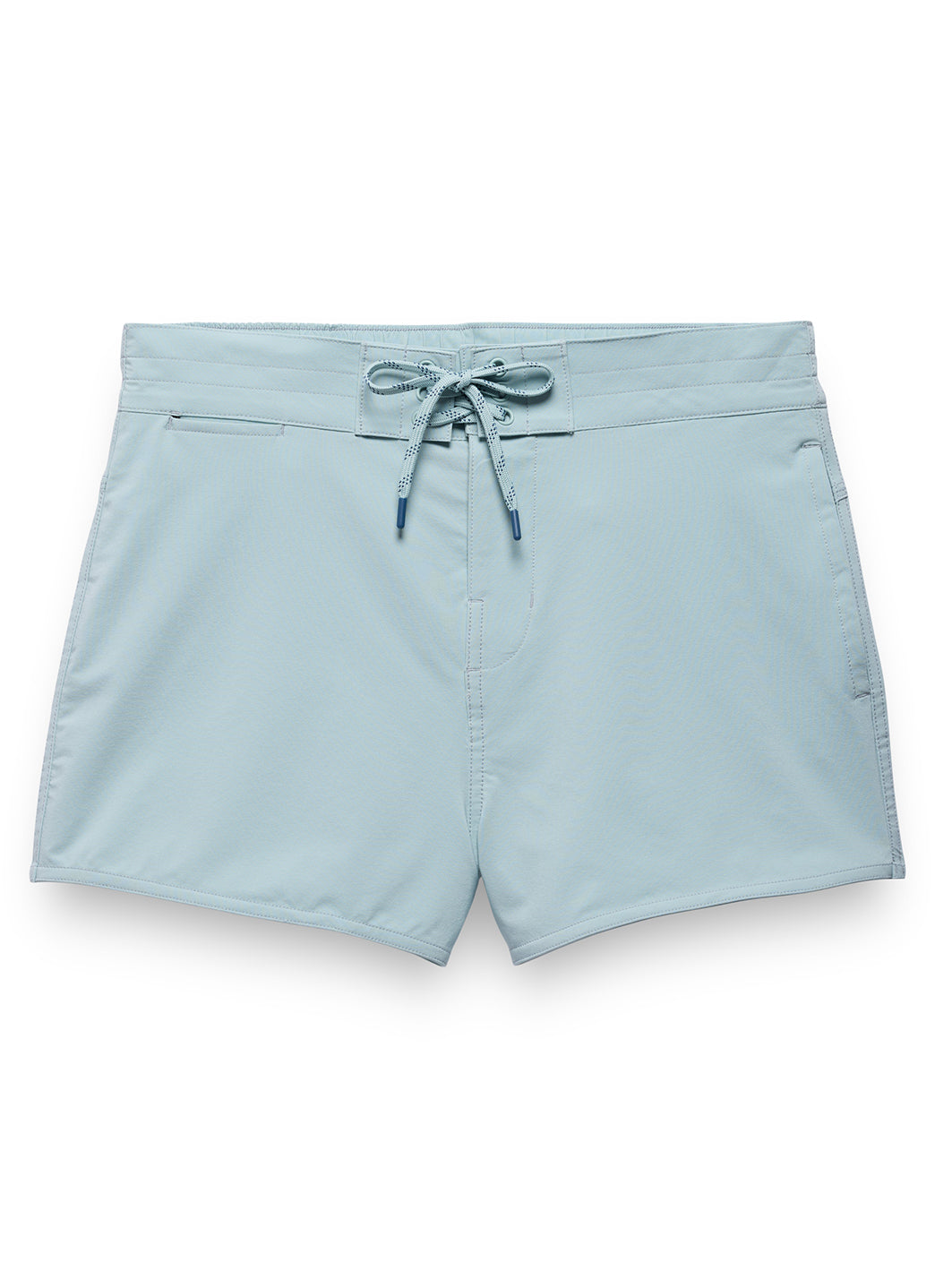 prAna Women's Solid At Sea Board Short、mySite、noshort