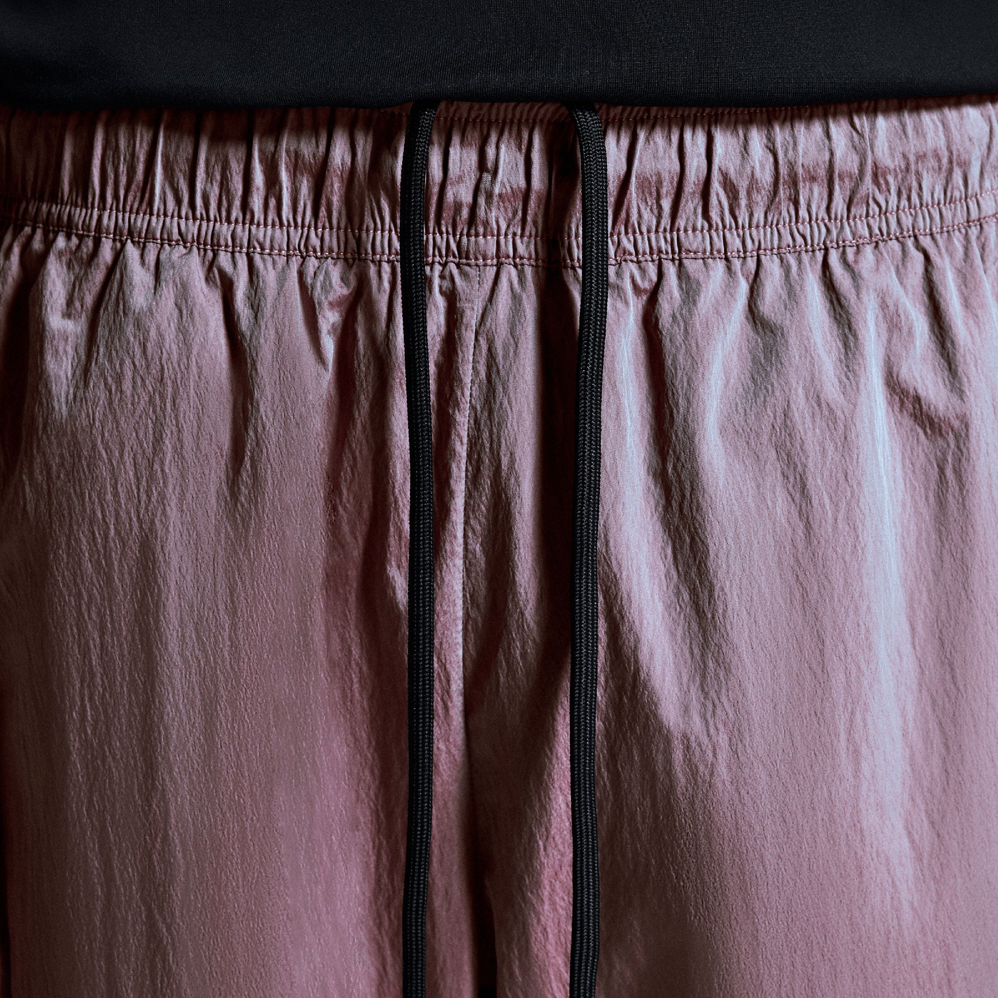 On Court Men's Tennis Pants、mySite、neckold