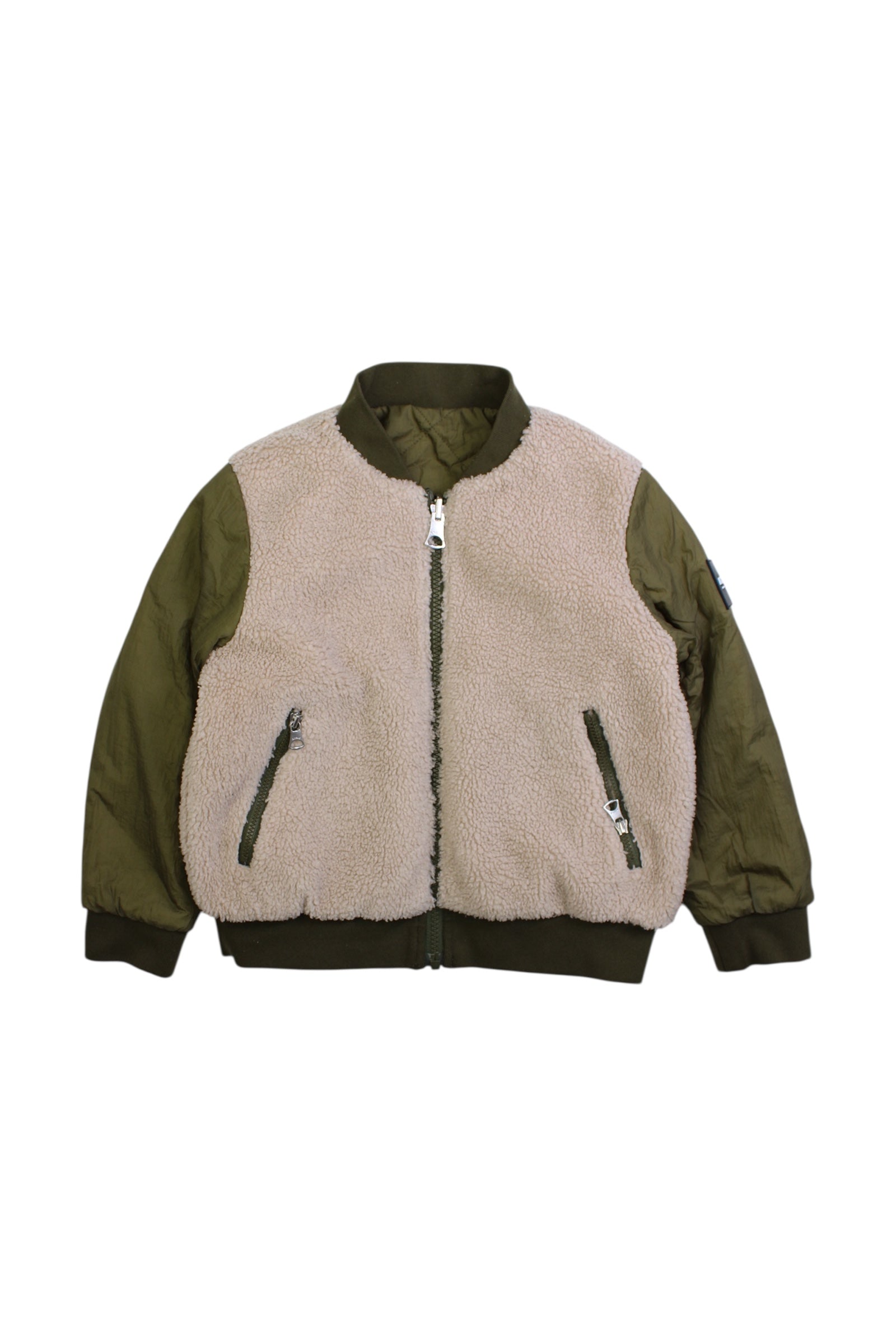 Aigle Puffer/Quilted Coat & Outerwear 6T、mySite、g9winljtr