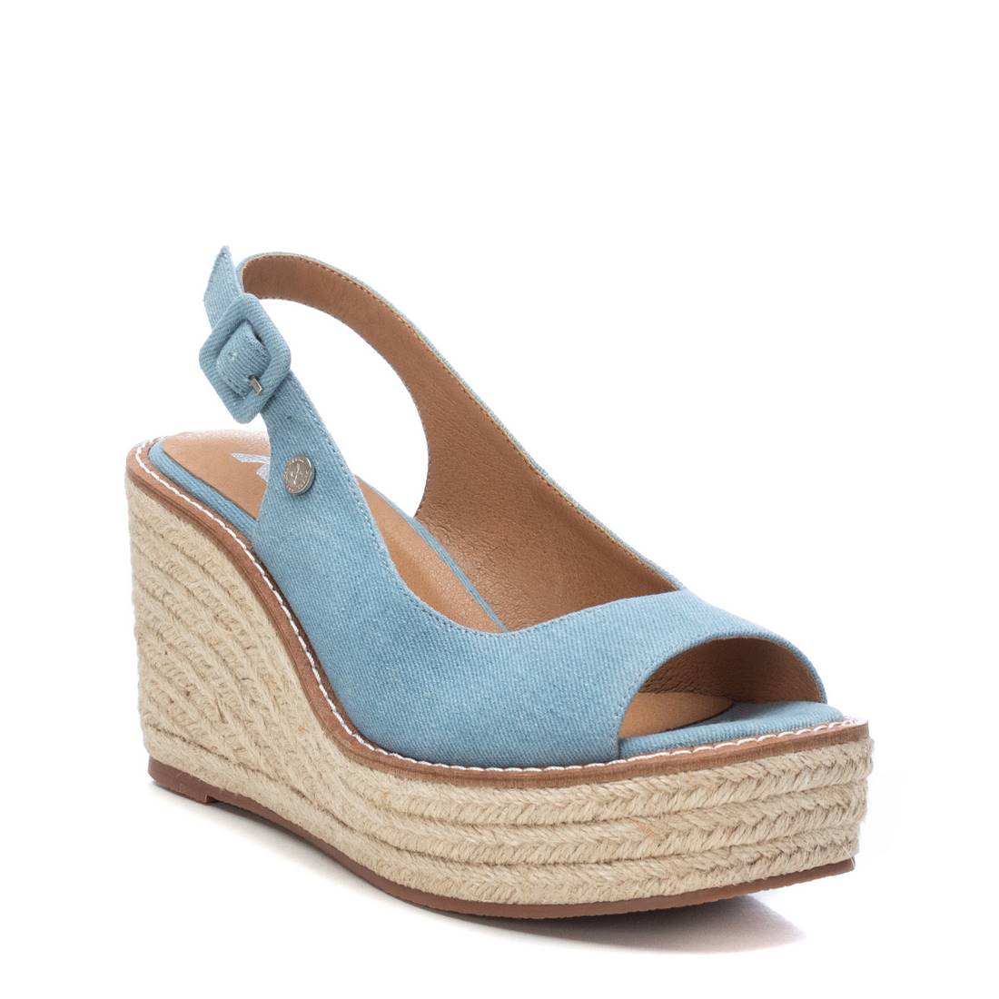 SANDALIA DE MUJER XTI 14278901、mySite、gtrtttuynbv