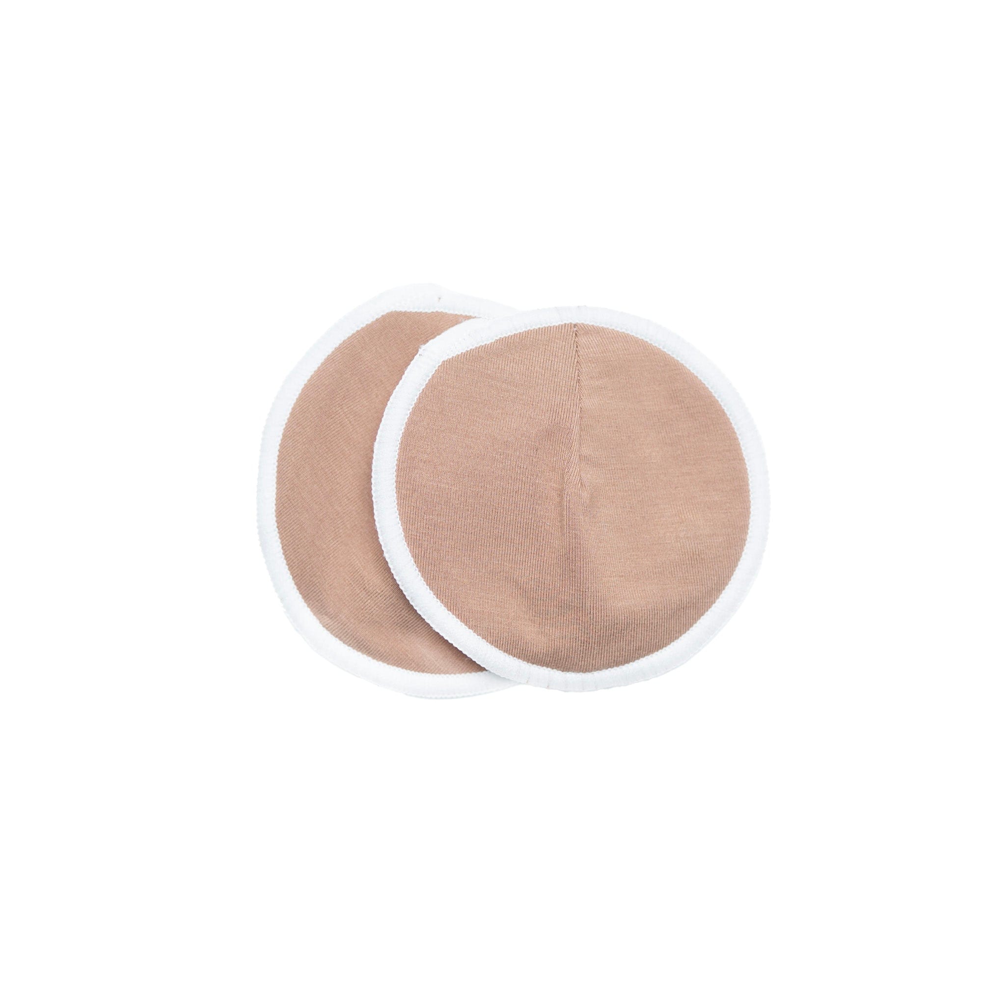  Nursing Pads in Latte、mySite、layawaytickets