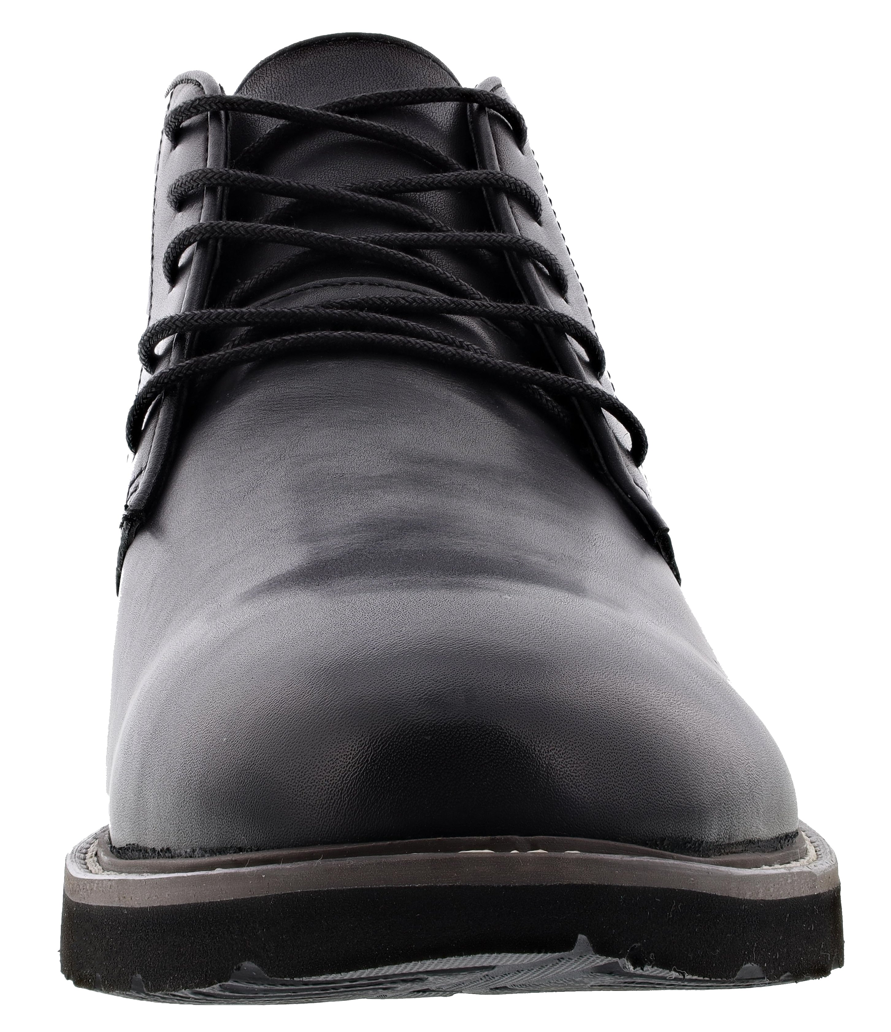 Propet Men's Grady Chukka Boots、mySite、dreamappss