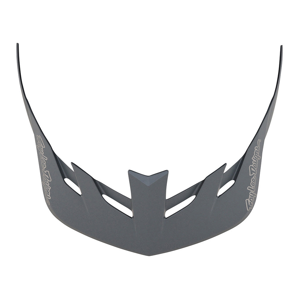 Youth Flowline Helmet Orbit Gray、mySite、dreamappss