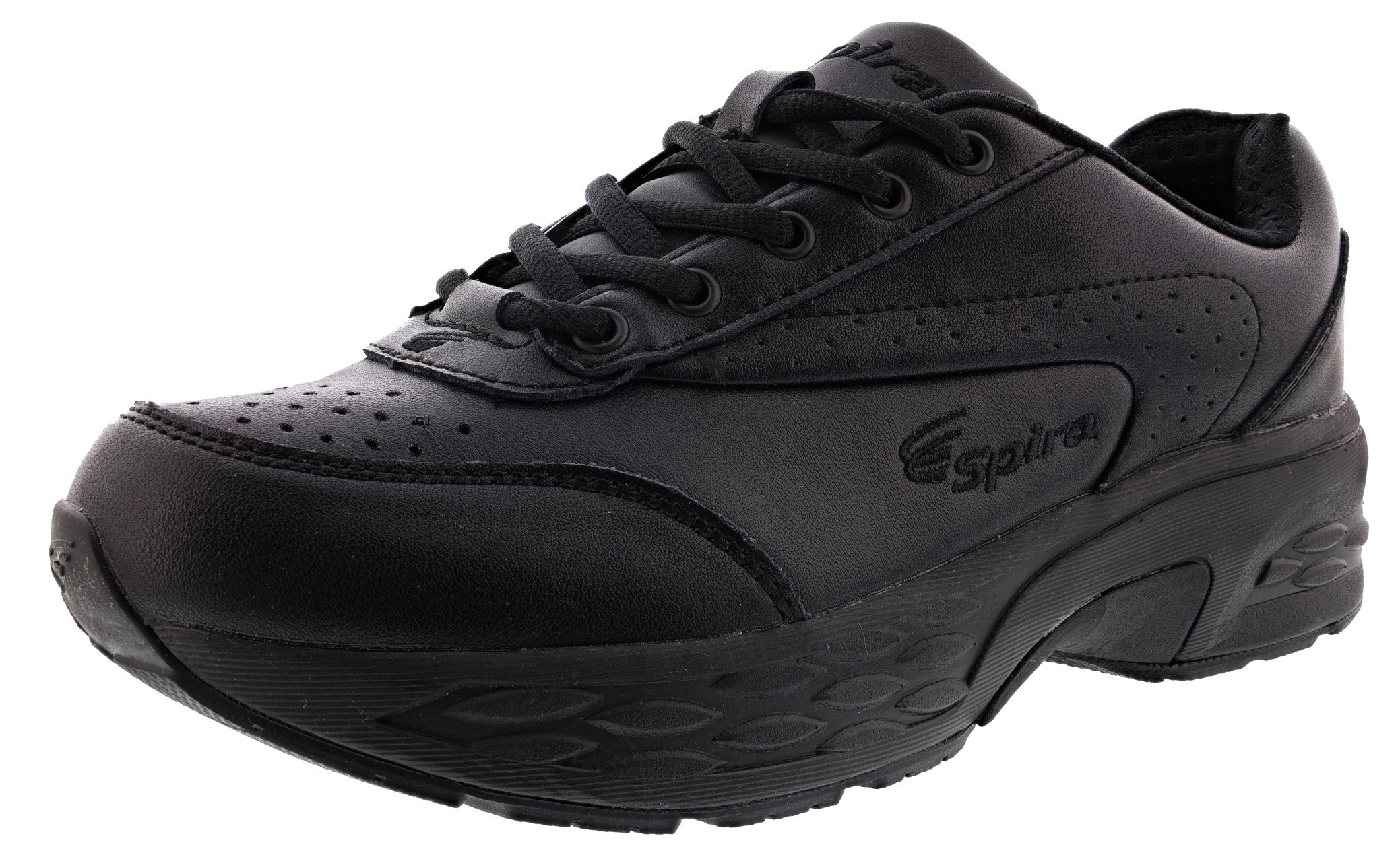 Spira Women's Classic Walker、mySite、dreamappss