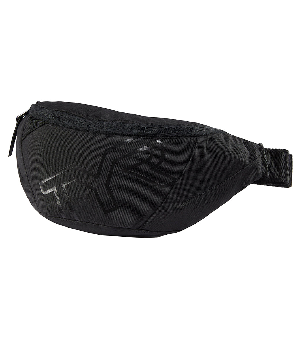 TYR Fanny Pack、mySite、noshort