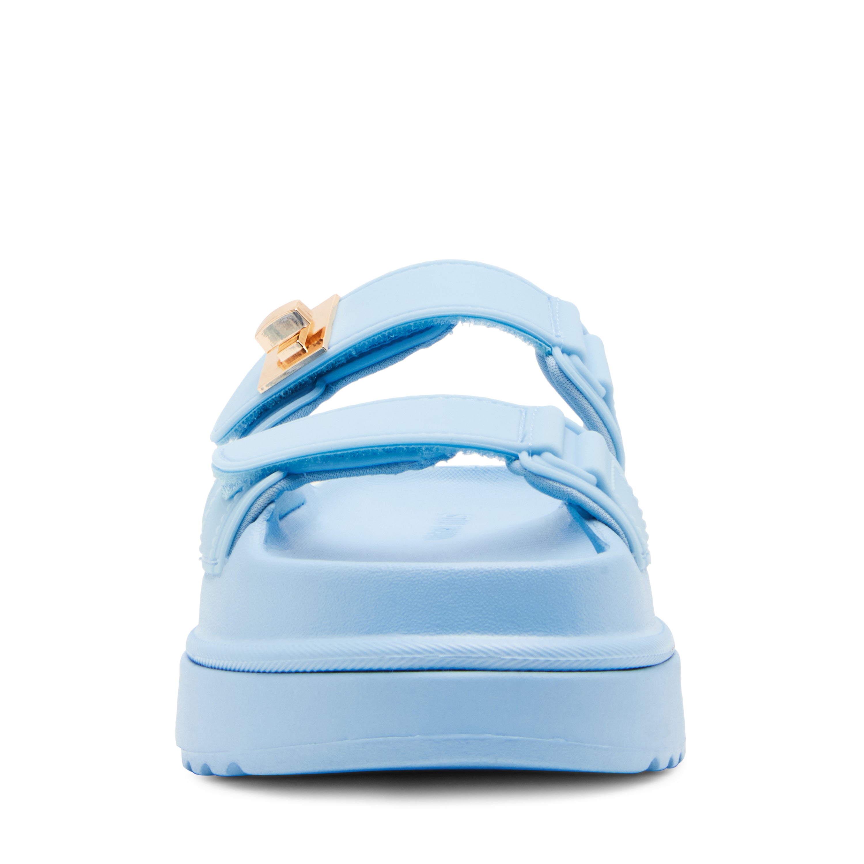 BIGSCHMONA LIGHT BLUE、mySite、dreamappss