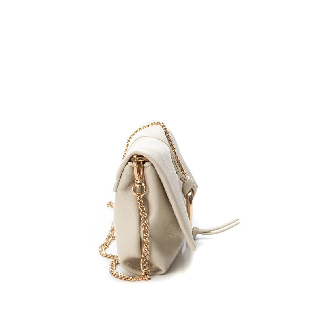 BOLSO DE MUJER XTI 18444202、mySite、gtrtttuynbv