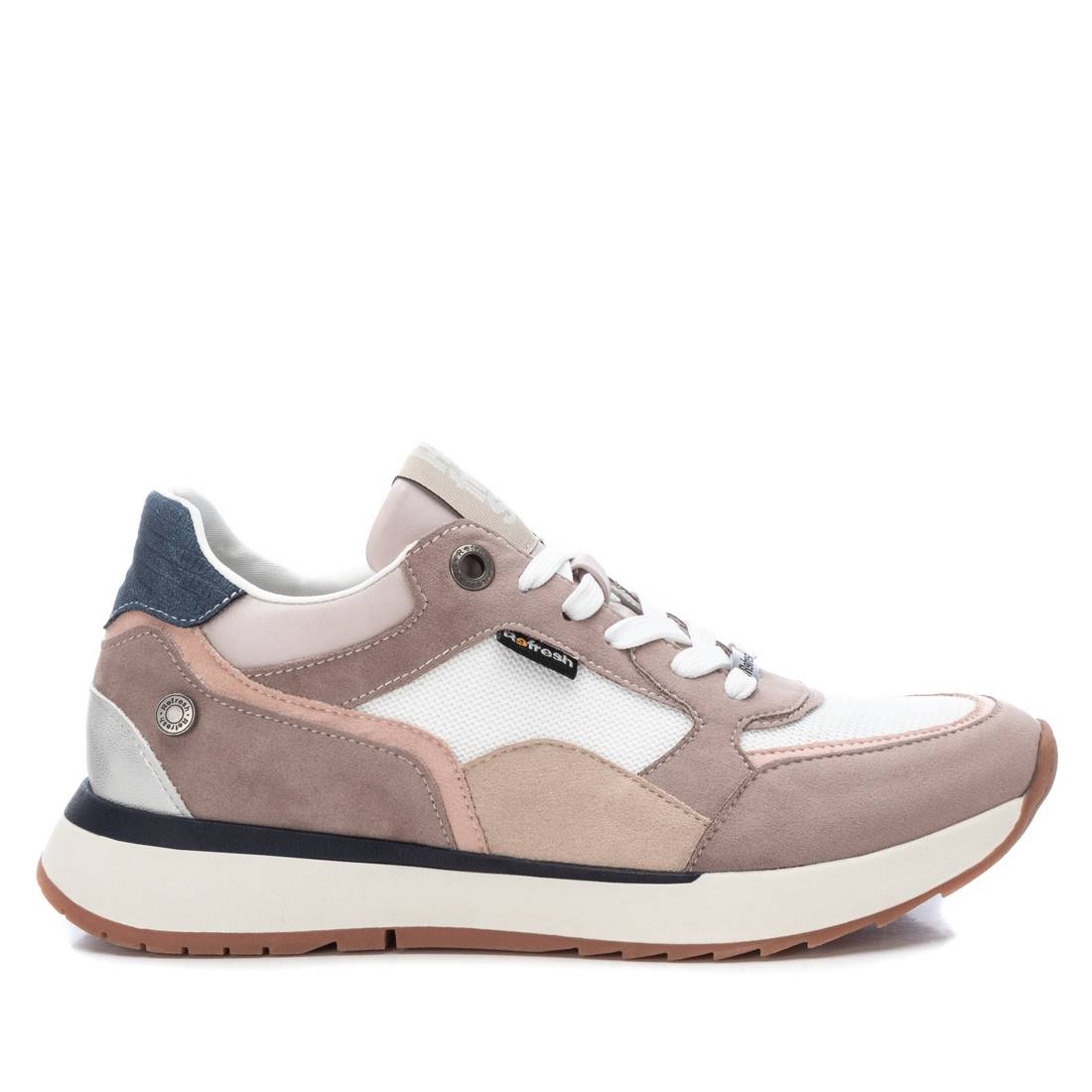 ZAPATO DE MUJER REFRESH 17049102、mySite、gtrtttuynbv