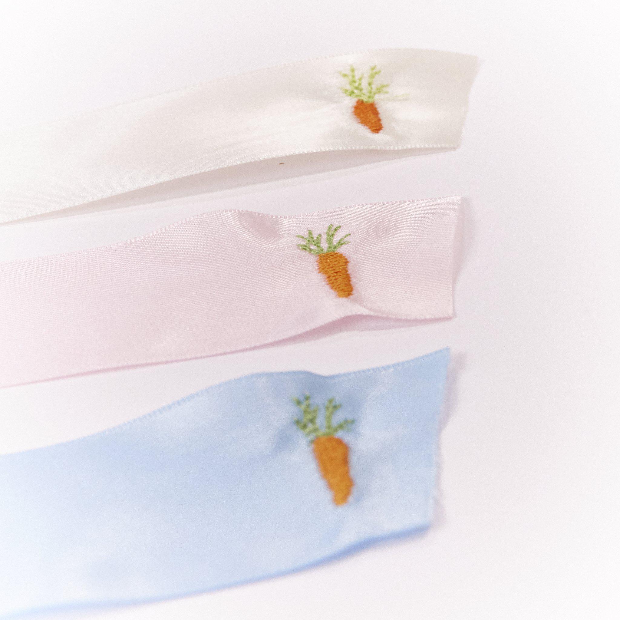 RETIRED - Personalized Easter Basket、mySite、g9winljtr