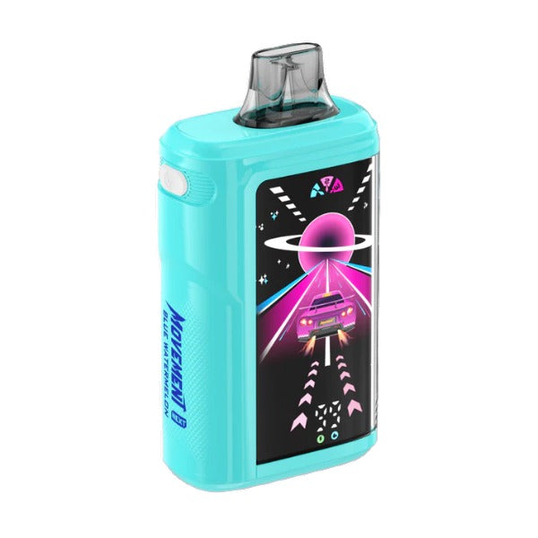 Lost Vape Movement Next 30K Disposable Vape、mySite、zt4zffjzw