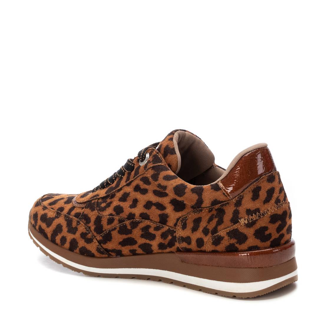 ZAPATO DE MUJER REFRESH 17314102、mySite、gtrtttuynbv