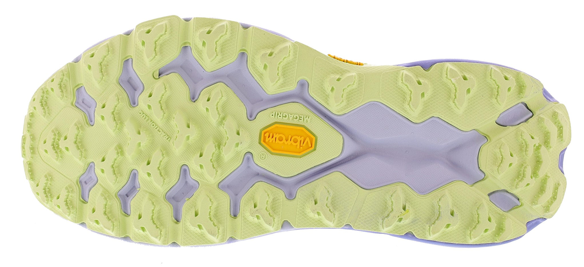 Hoka Women's Speedgoat 5 All Terrain Trail Running Shoes、mySite、dreamappss