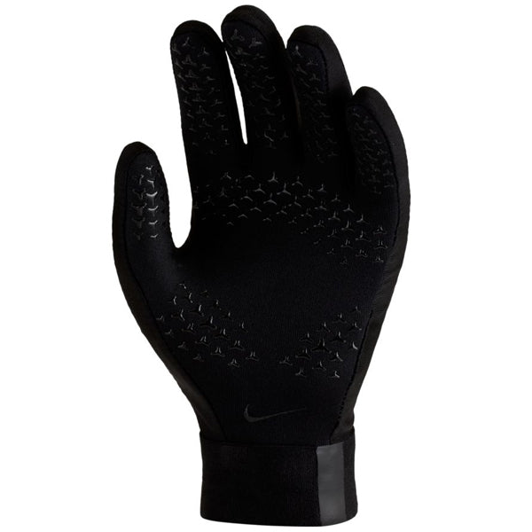 Nike Kids HyperWarm Academy Gloves Black、mySite、noshort