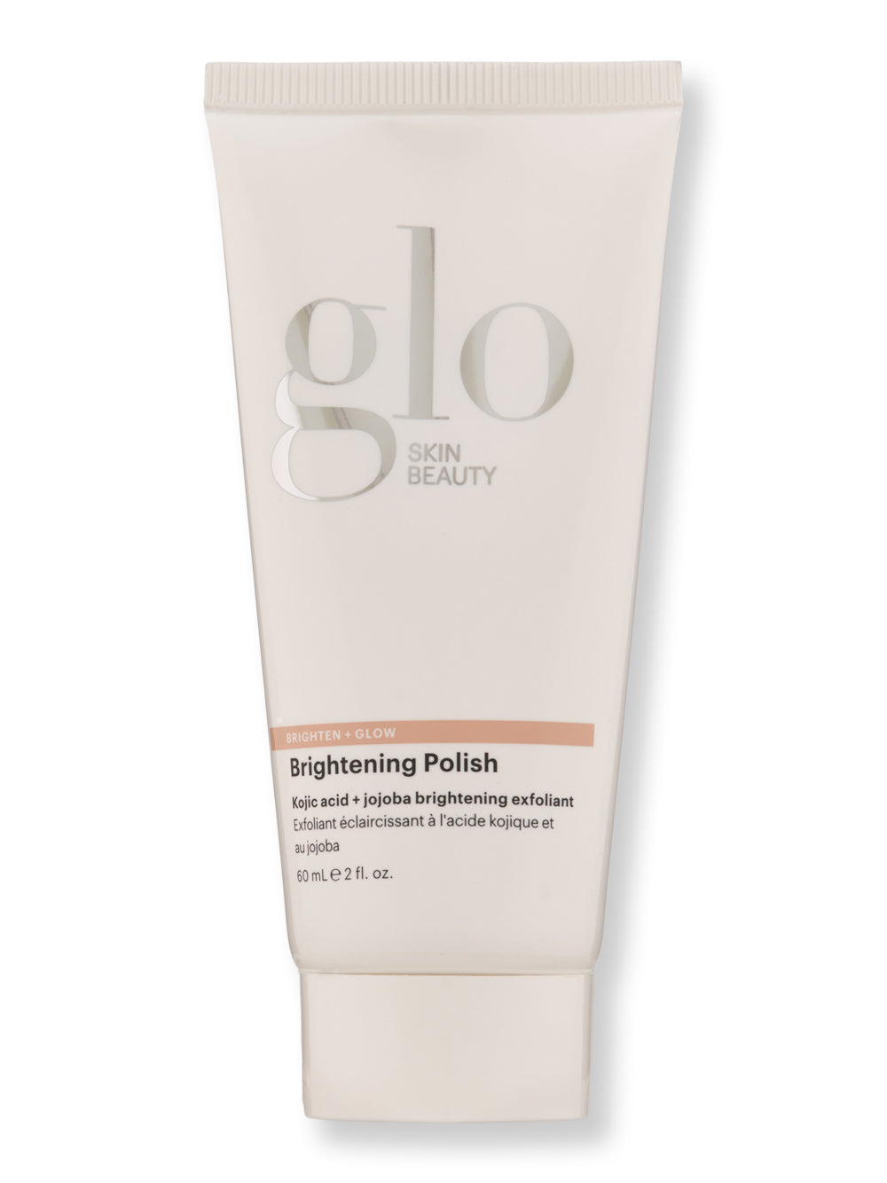 Glo Skin Brightening Polish、mySite、gigharbornorthrealestate