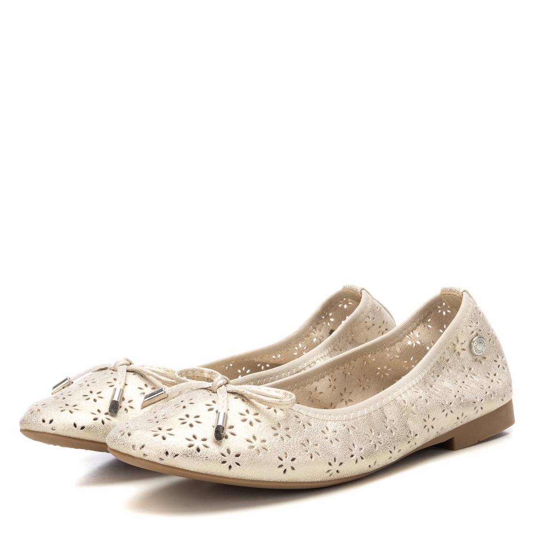 ZAPATO DE MUJER REFRESH 17280106、mySite、gtrtttuynbv