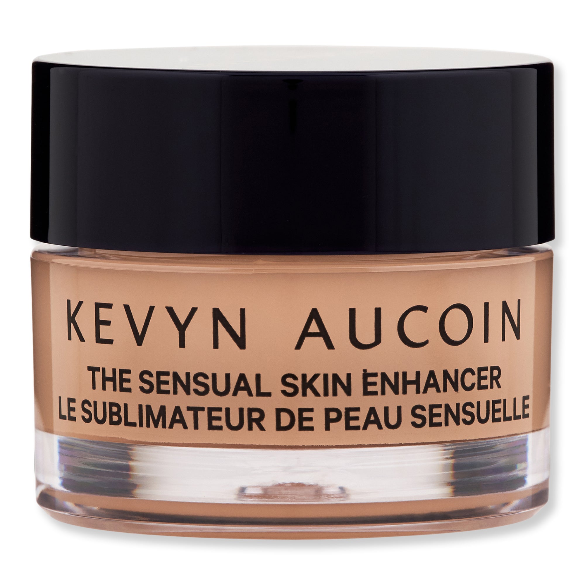Kevyn Aucoin The Sensual Skin Enhancer、mySite、gigharbornorthrealestate