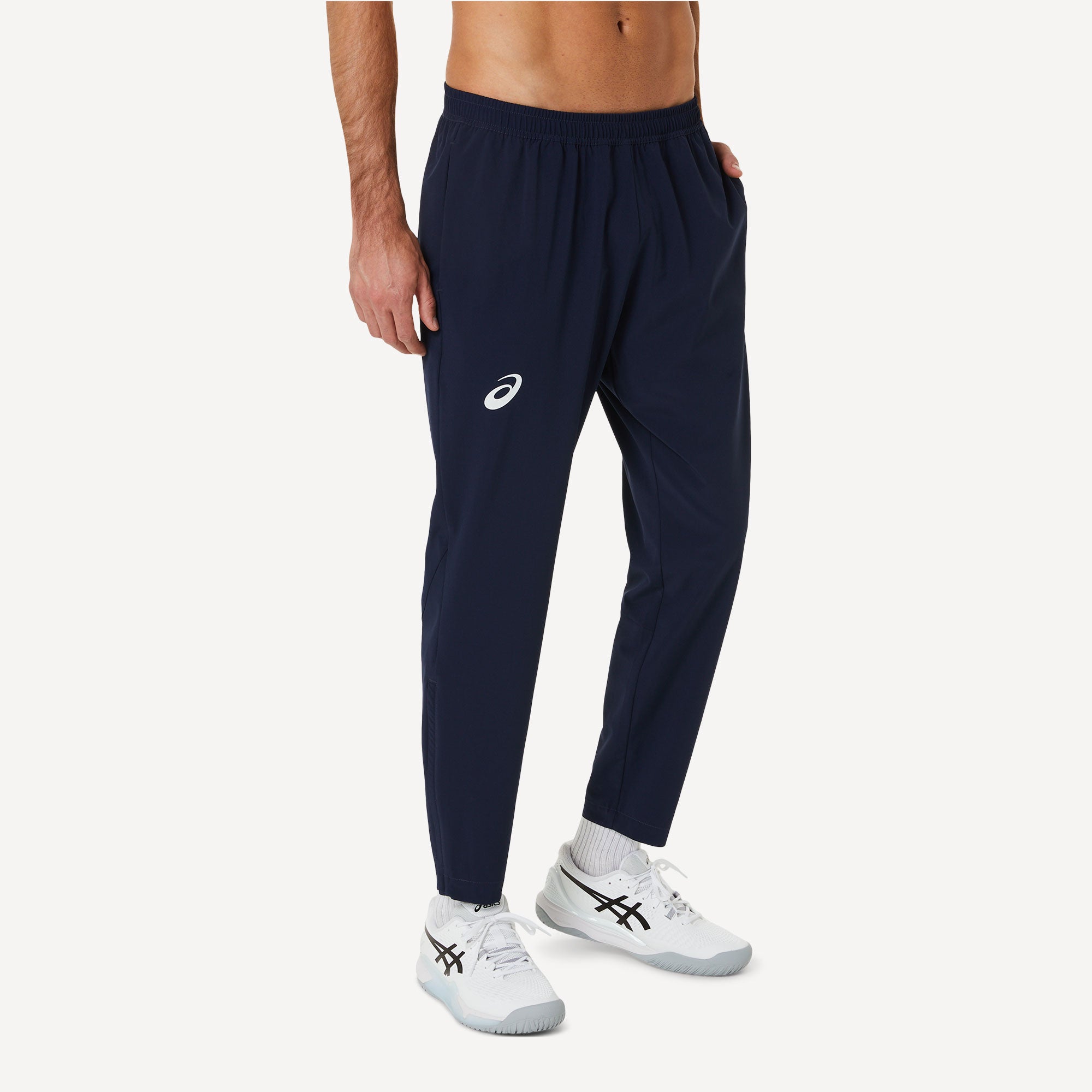ASICS Match Men's Tennis Pants