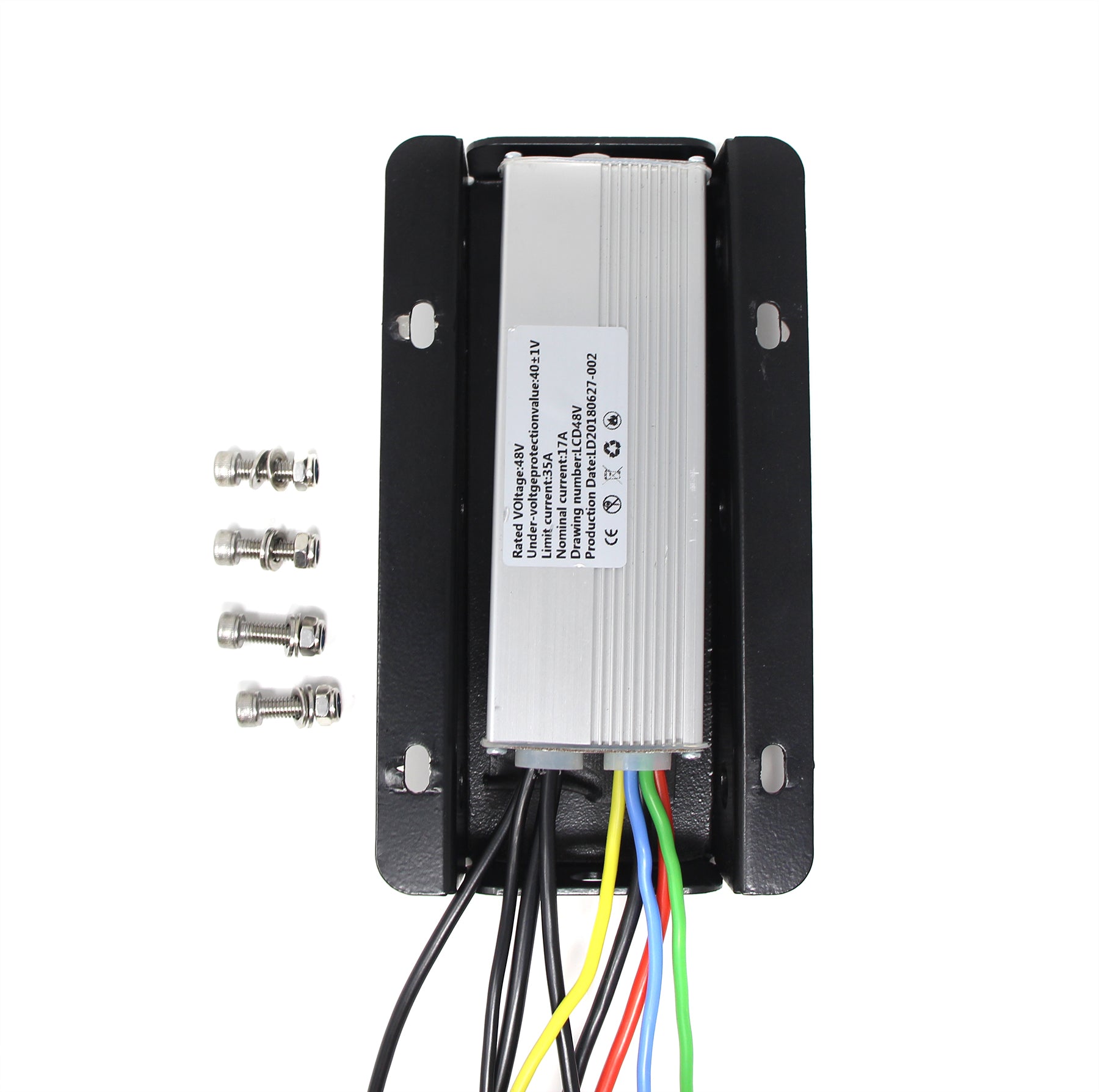 Controller Tray / Scrambler、mySite、bengalsvssteelers