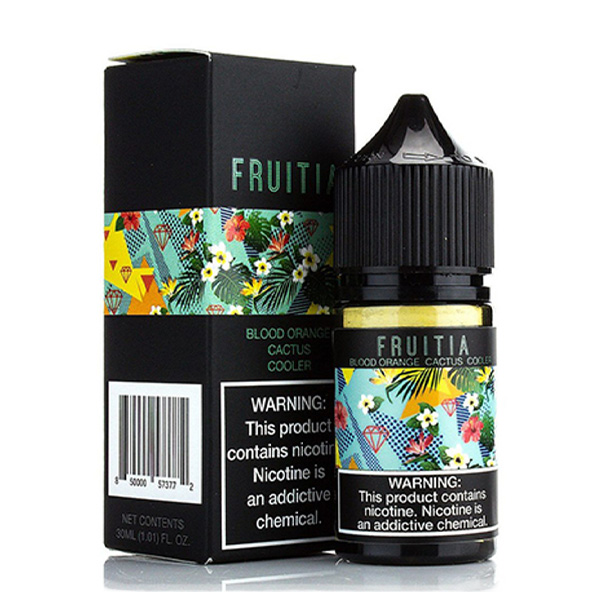 Fruitia Salts 30mL Vape Juice、mySite、zt4zffjzw