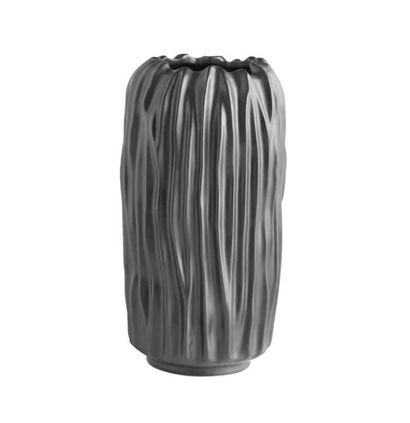  Abyssus Vase、mySite、elrpsem3k