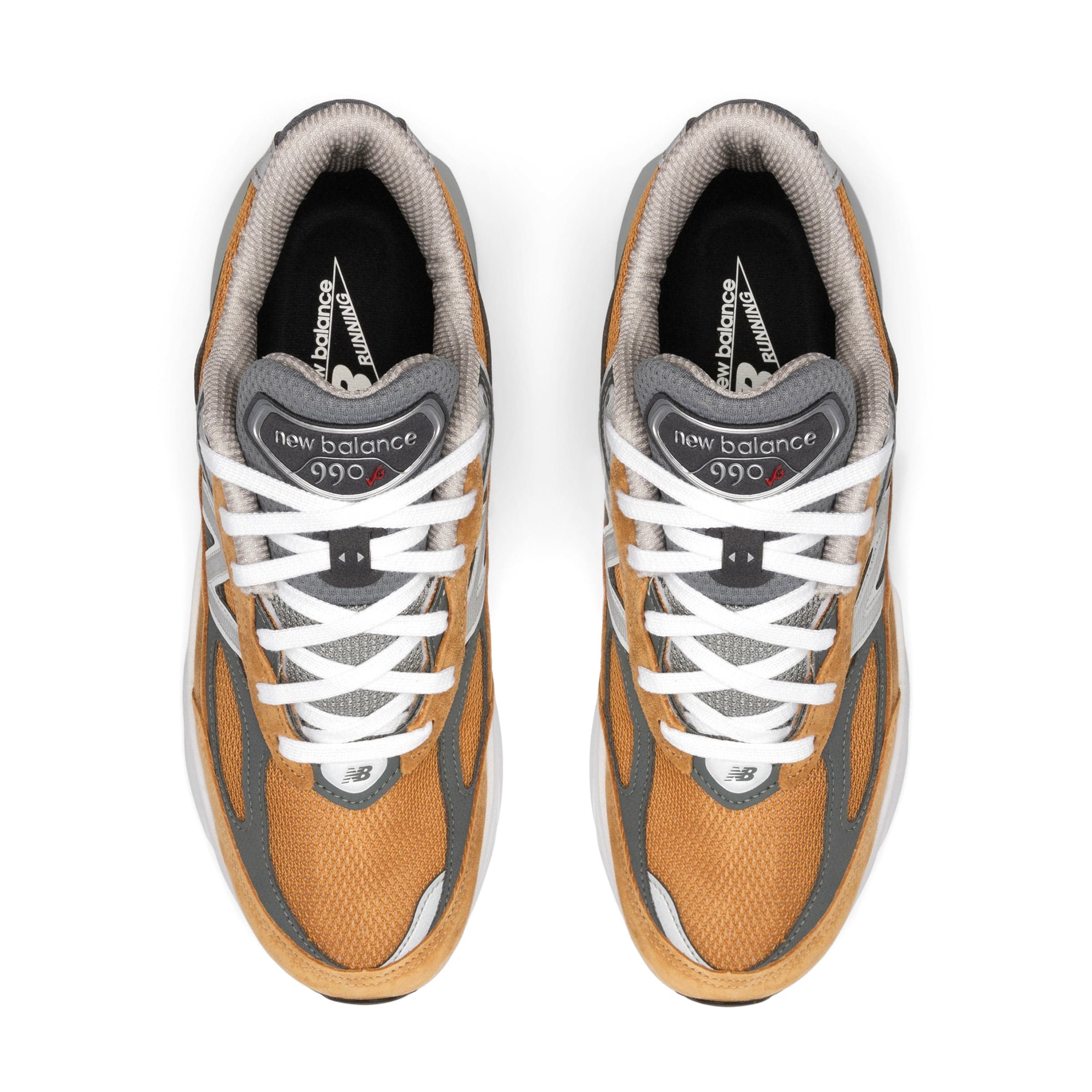 U990TN6、mySite、zt4zffjzw