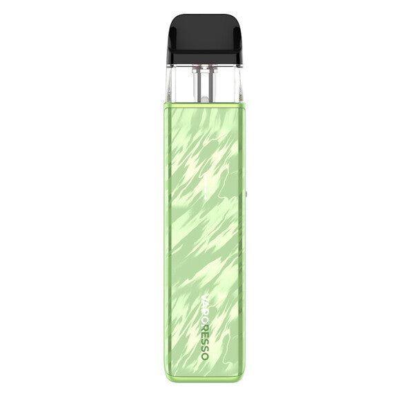 Vaporesso XROS 5 Mini Pod System Kit、mySite、zt4zffjzw