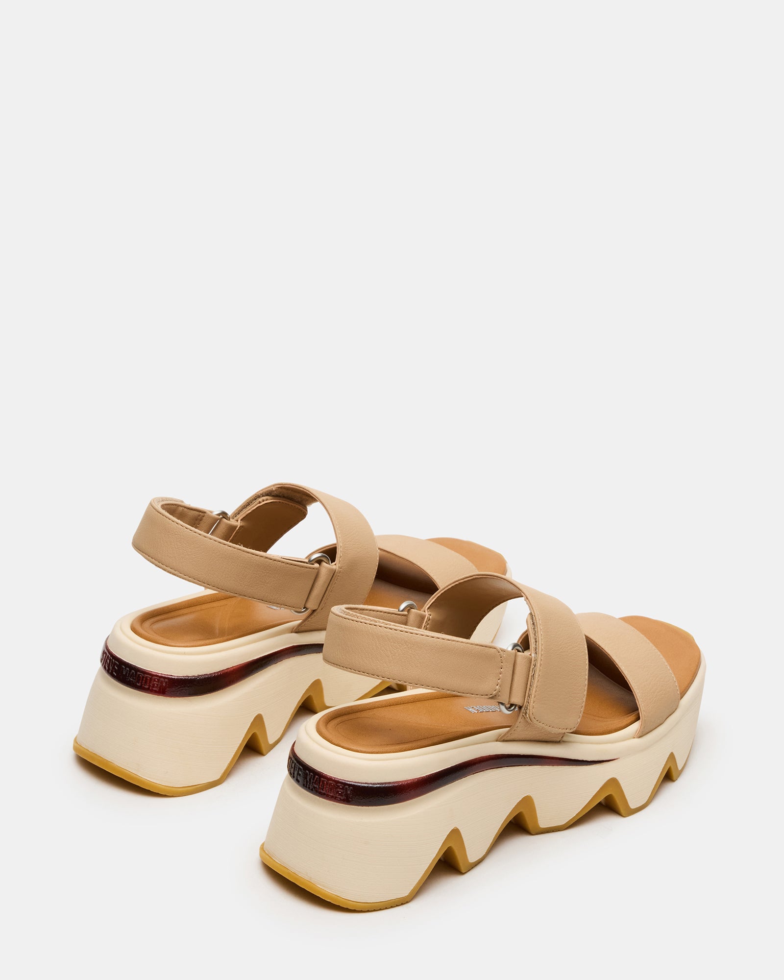 LOCHAN NATURAL、mySite、gtrtttuynbv