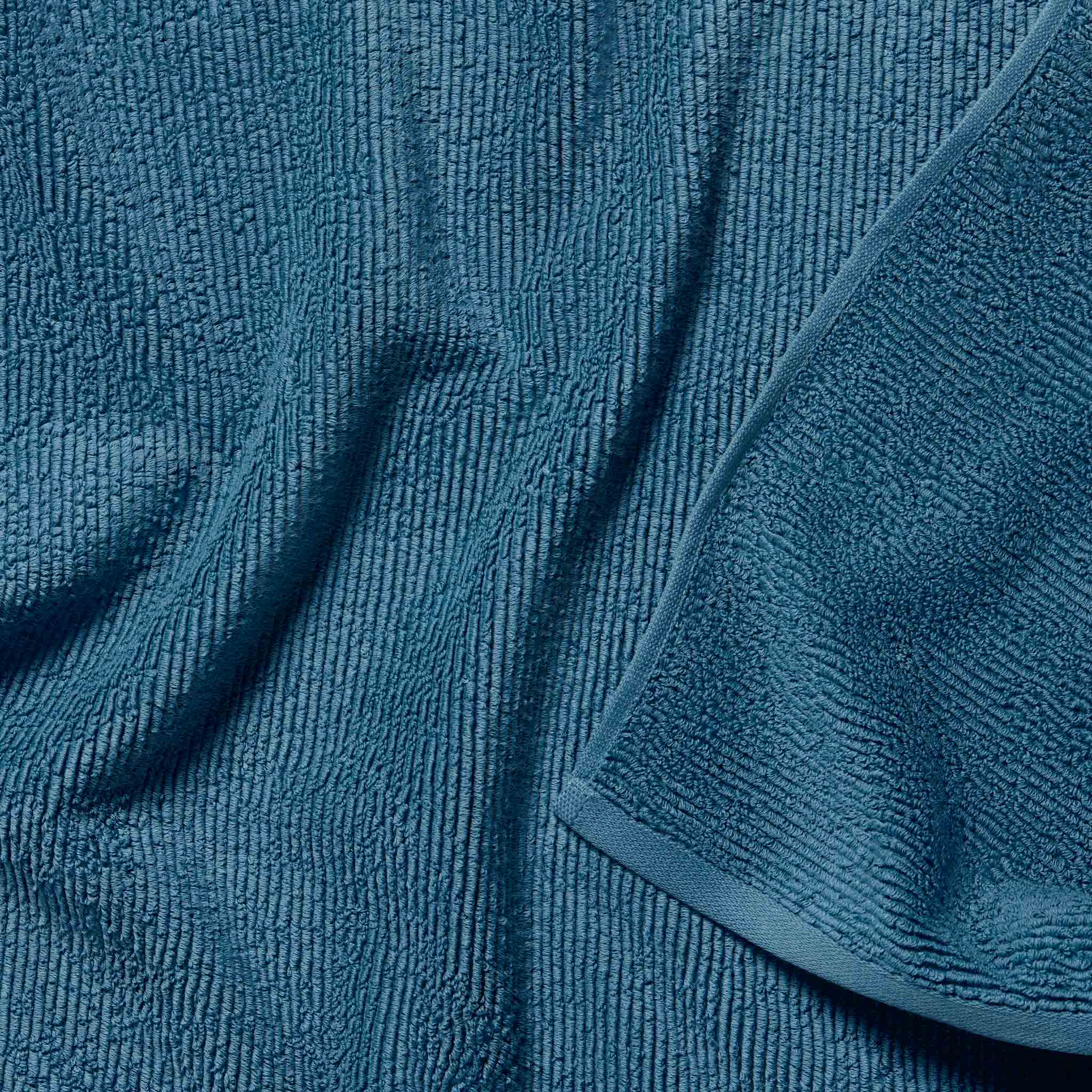  Organic Ribbed Washcloths - Last Call、mySite、sugarbowlscore