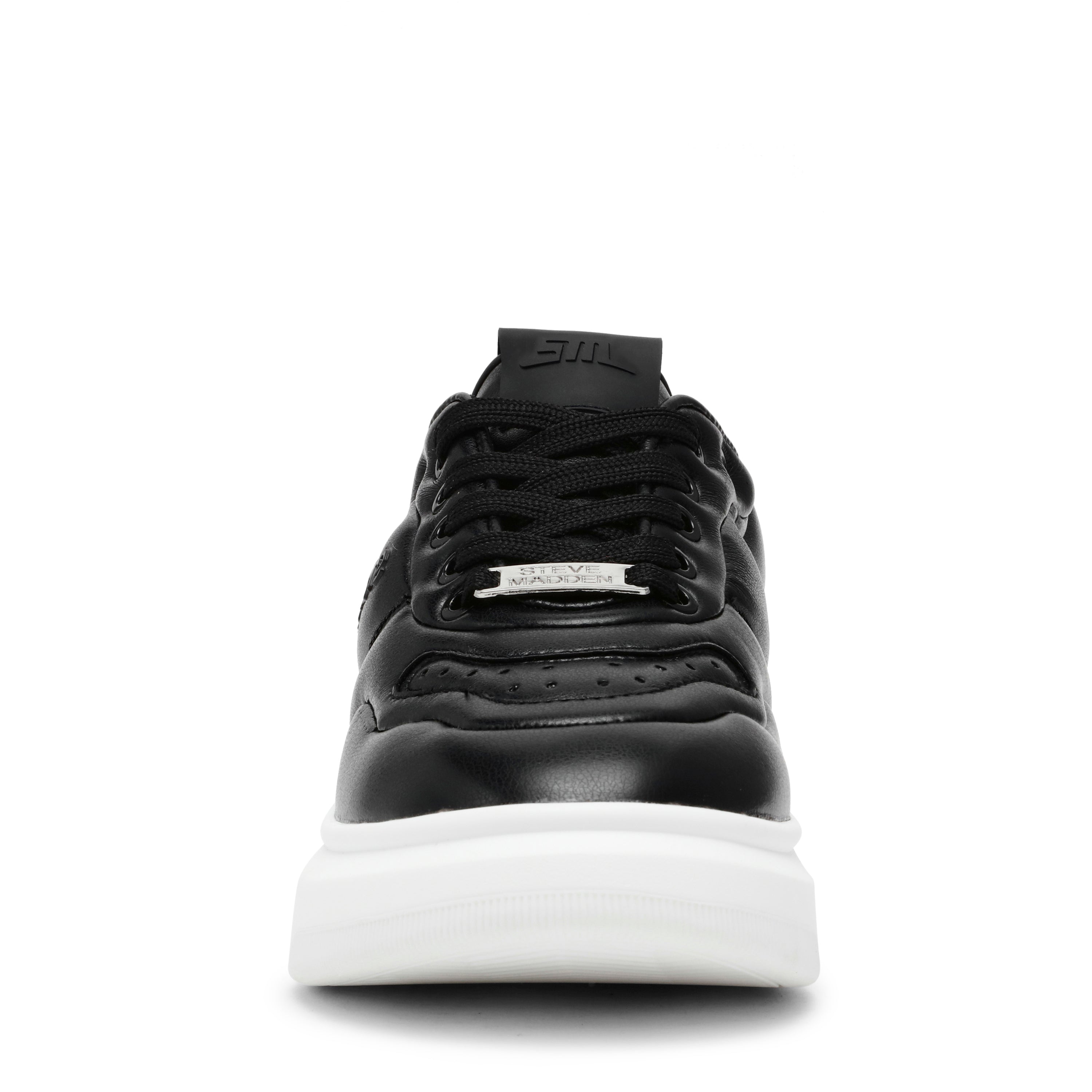 GRAND SLAM BLACK、mySite、dreamappss