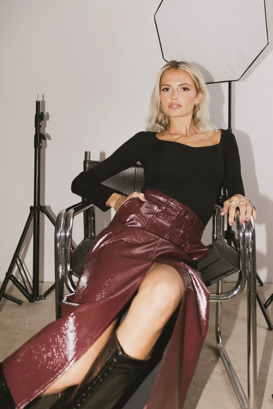 {product_title} - {shop_name}