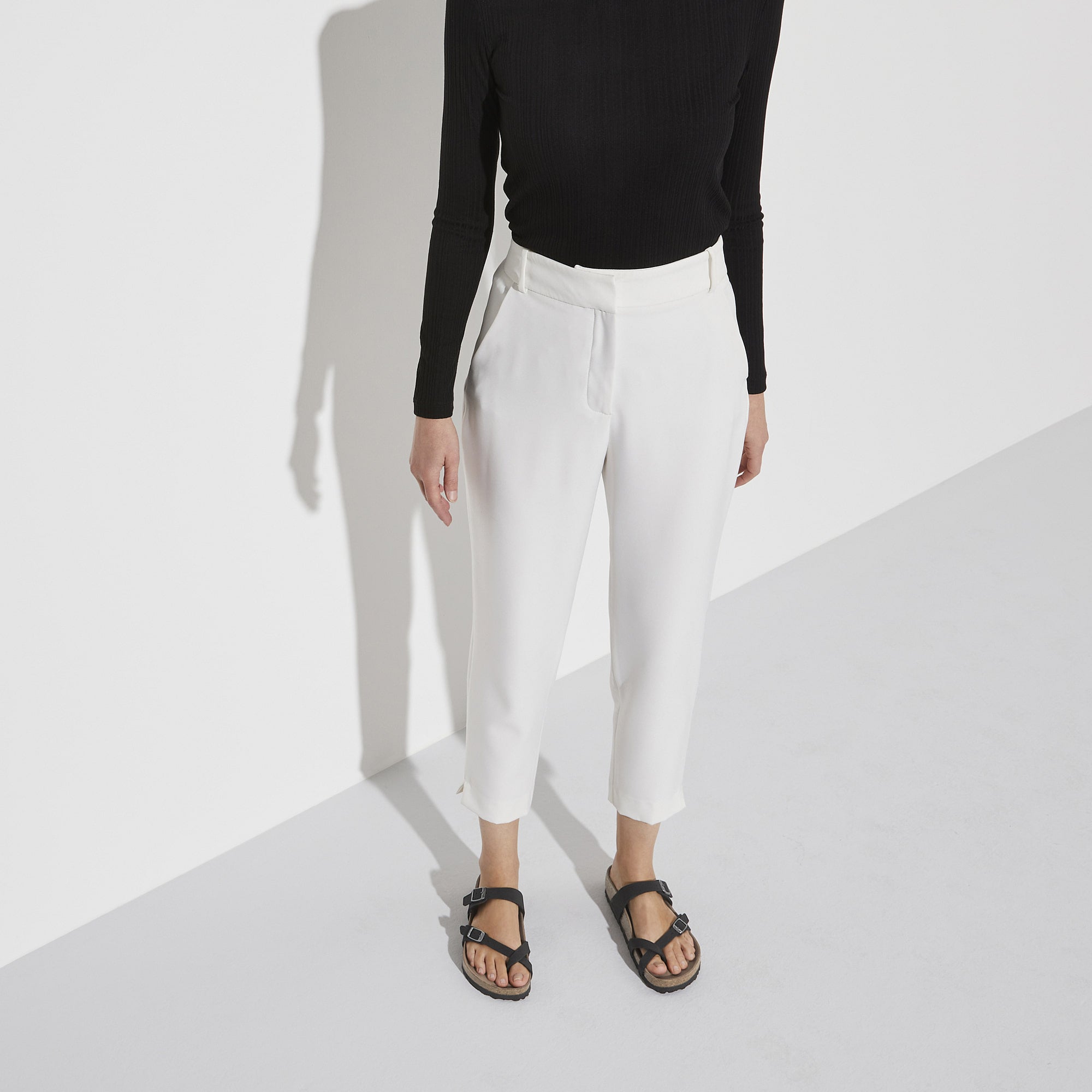 Mayari Vegan Birko-Flor Nubuck、mySite、gtrtttuynbv