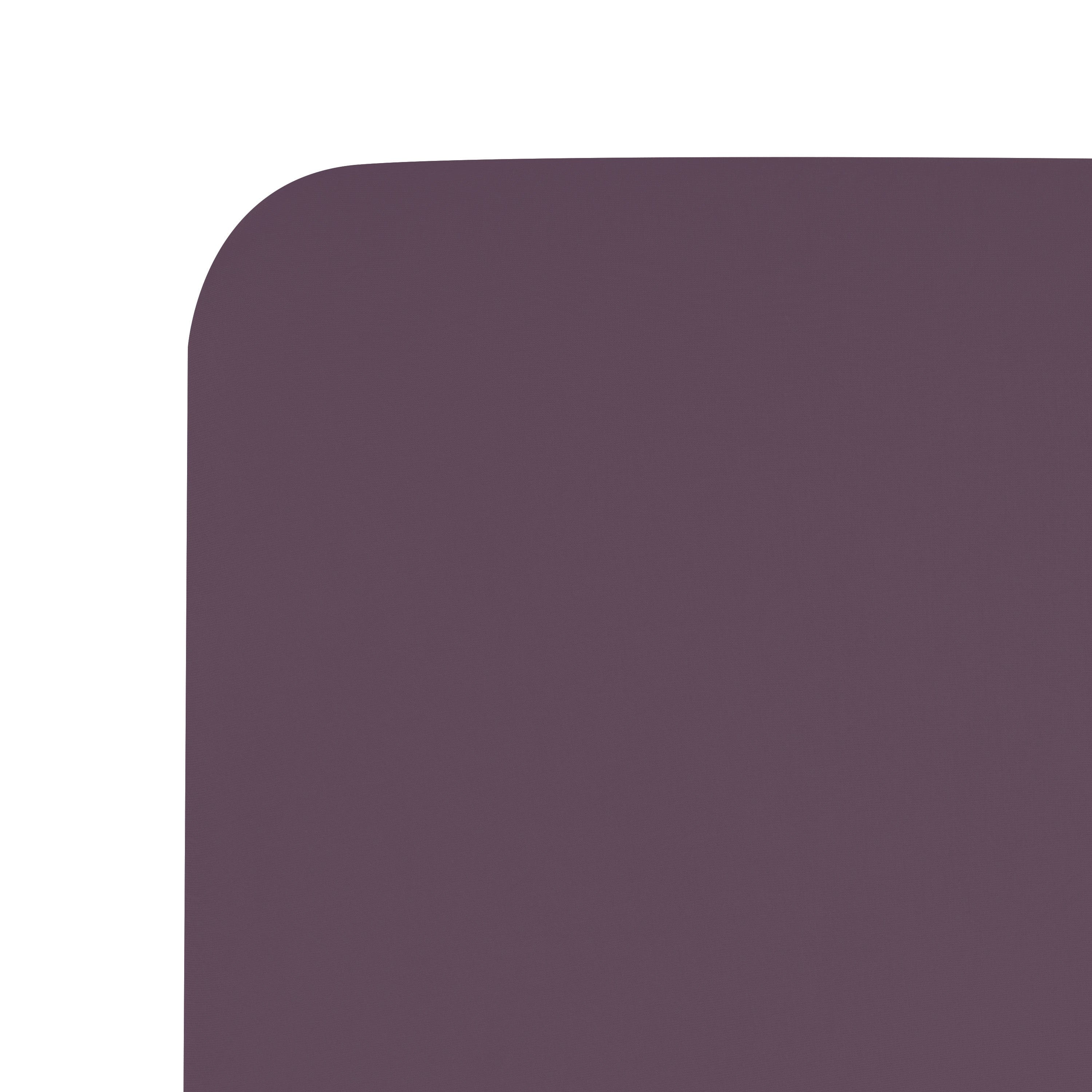  Twin Sheet in Currant、mySite、layawaytickets