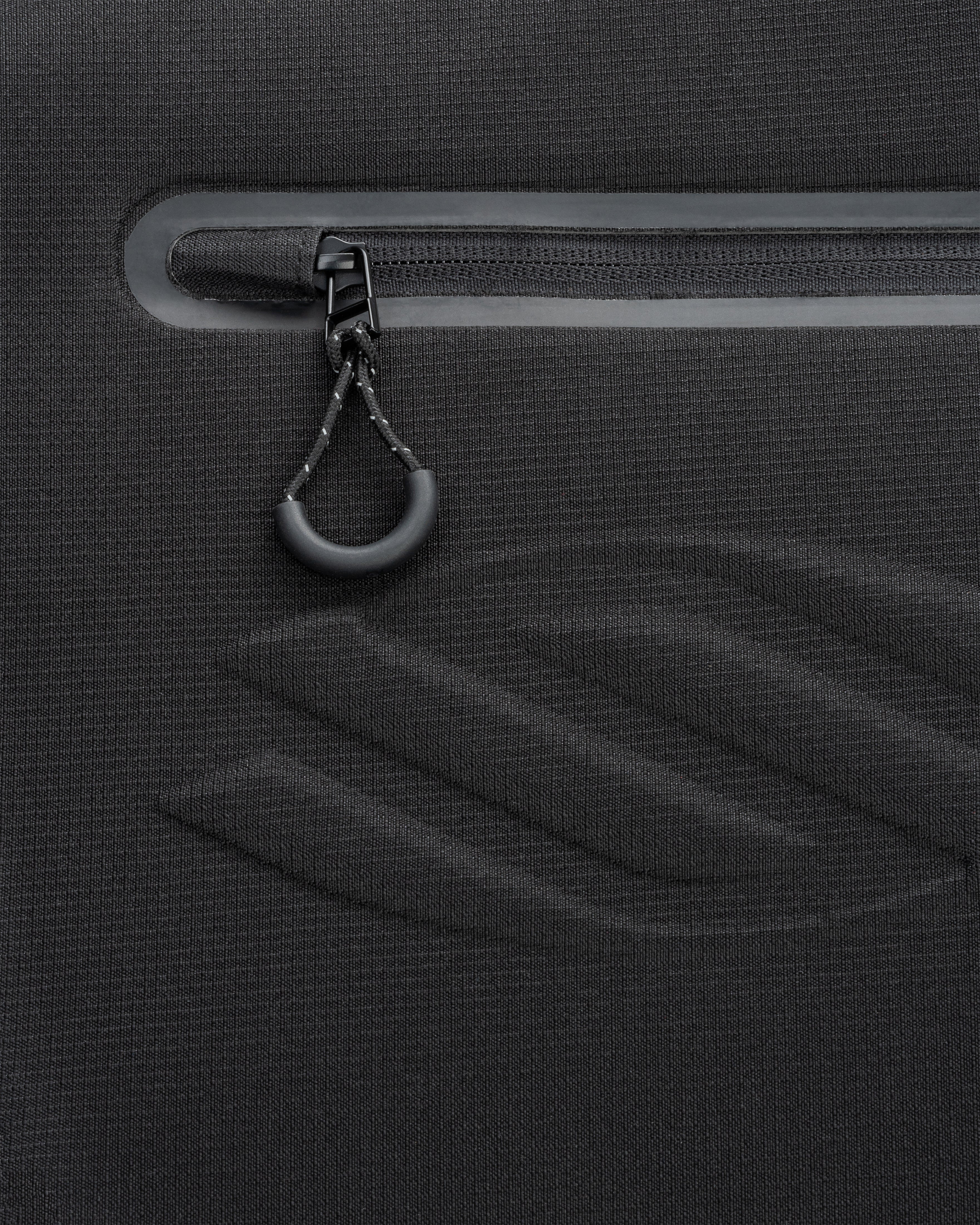 Selkirk - Core Line - Team Bag - Pickleball Backpack、mySite、noshort