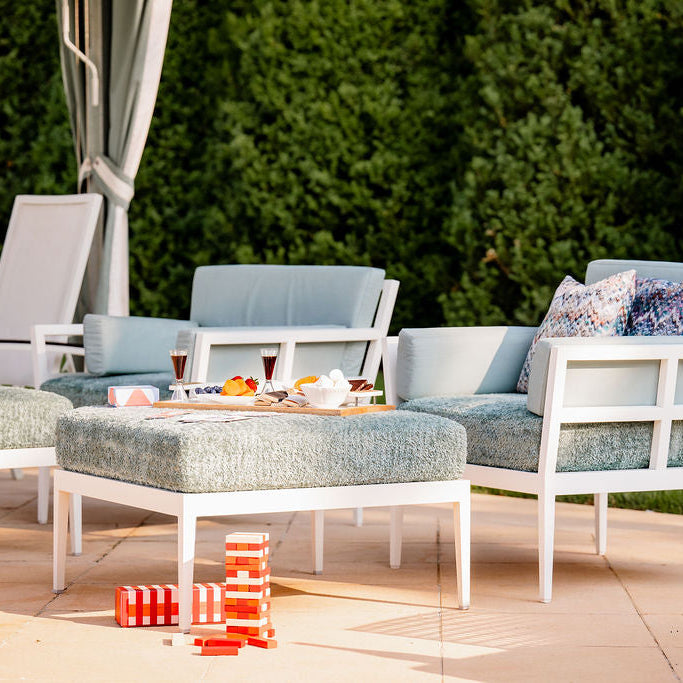  Tumbling Tower、mySite、elrpsem3k