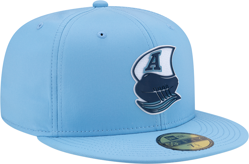 2024 Sideline 59FIFTY Fitted Hat