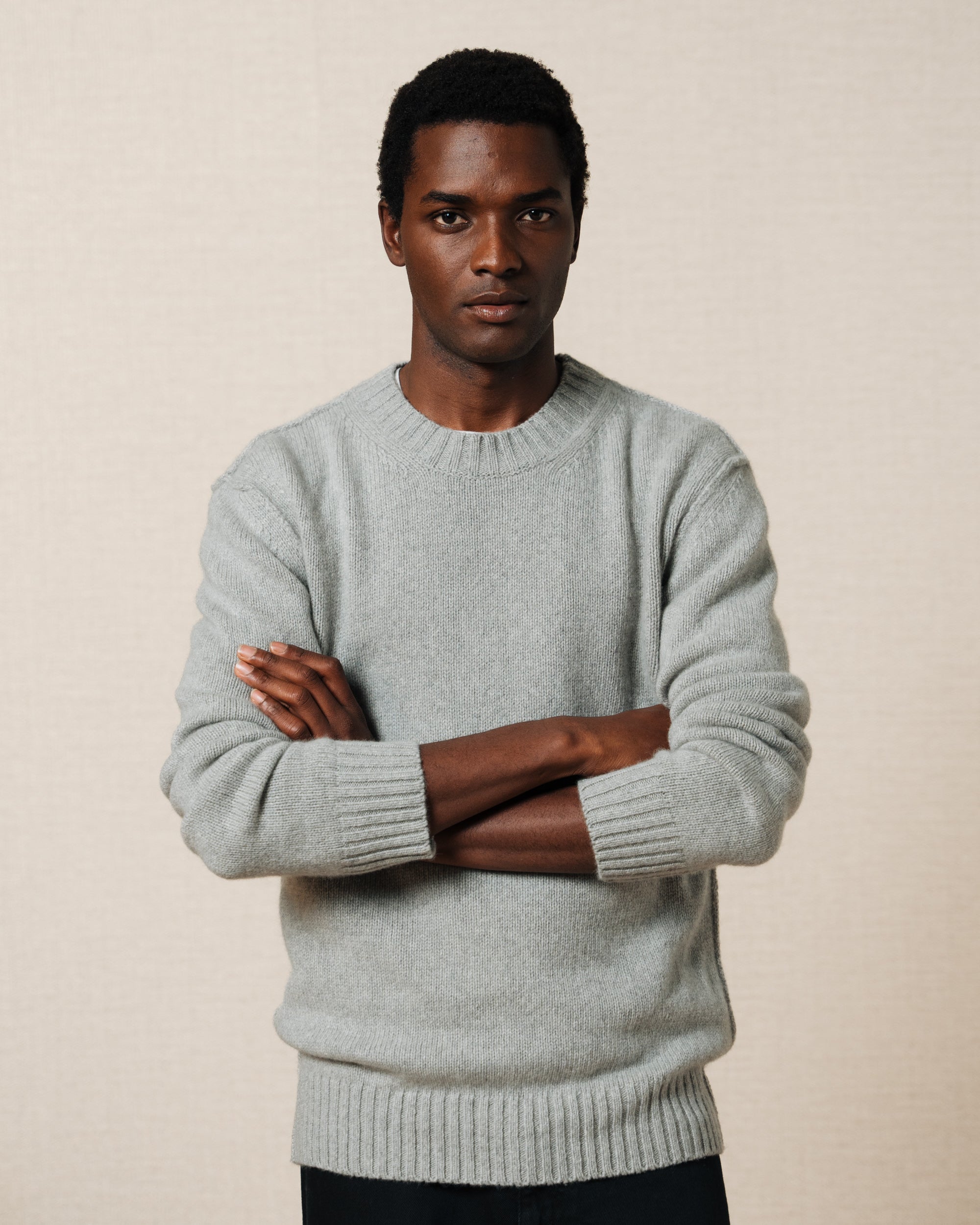  Breno、mySite、merchandisen