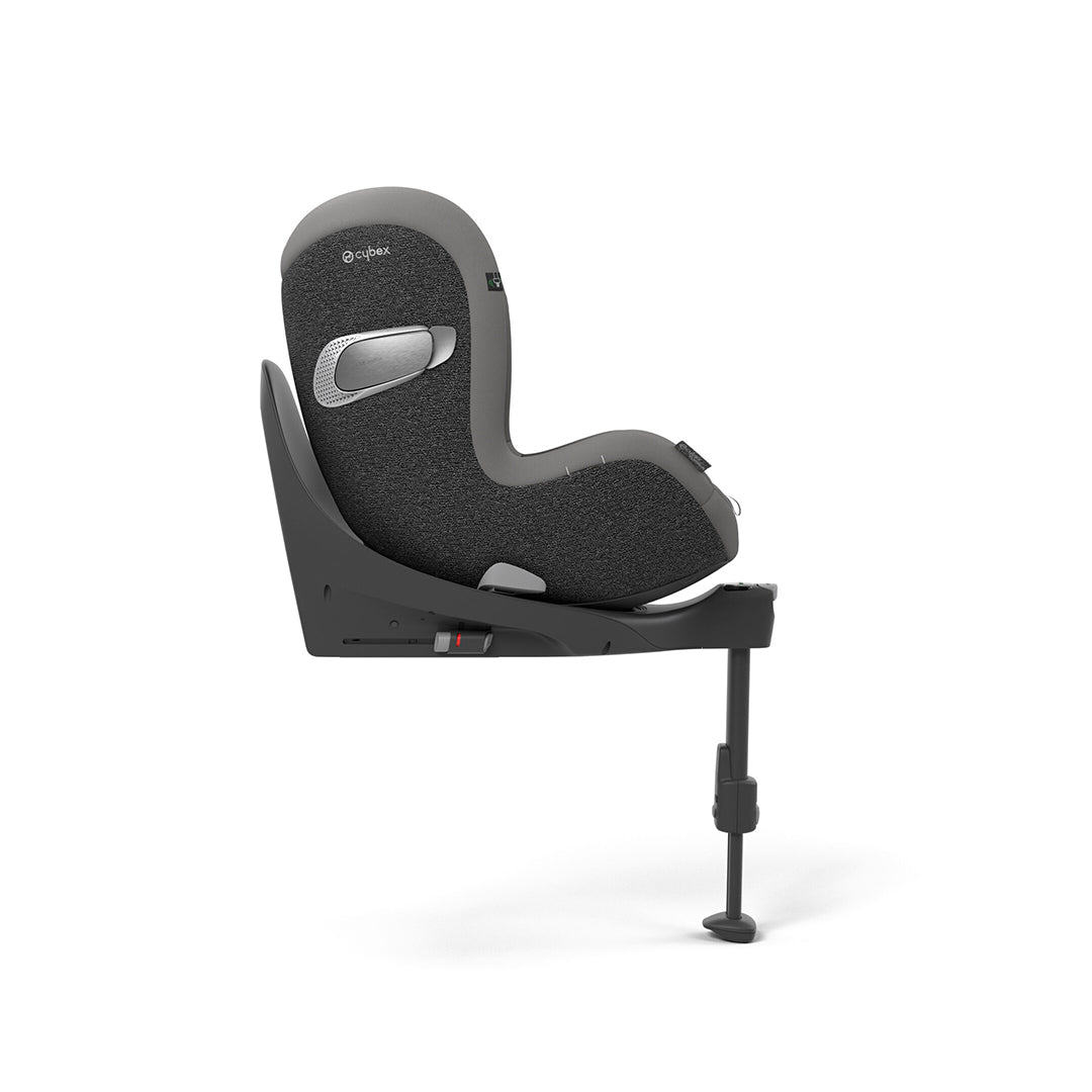  CYBEX Sirona T i-Size Car Seat - Mirage Grey、mySite、merchandisen