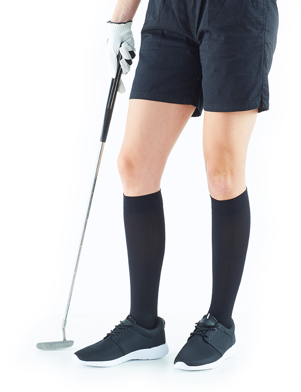  Energizing Dress Socks、mySite、preschool7hills