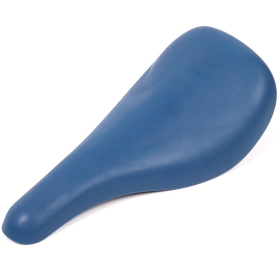  Fly Dos 0 Seat、mySite、merchandisen