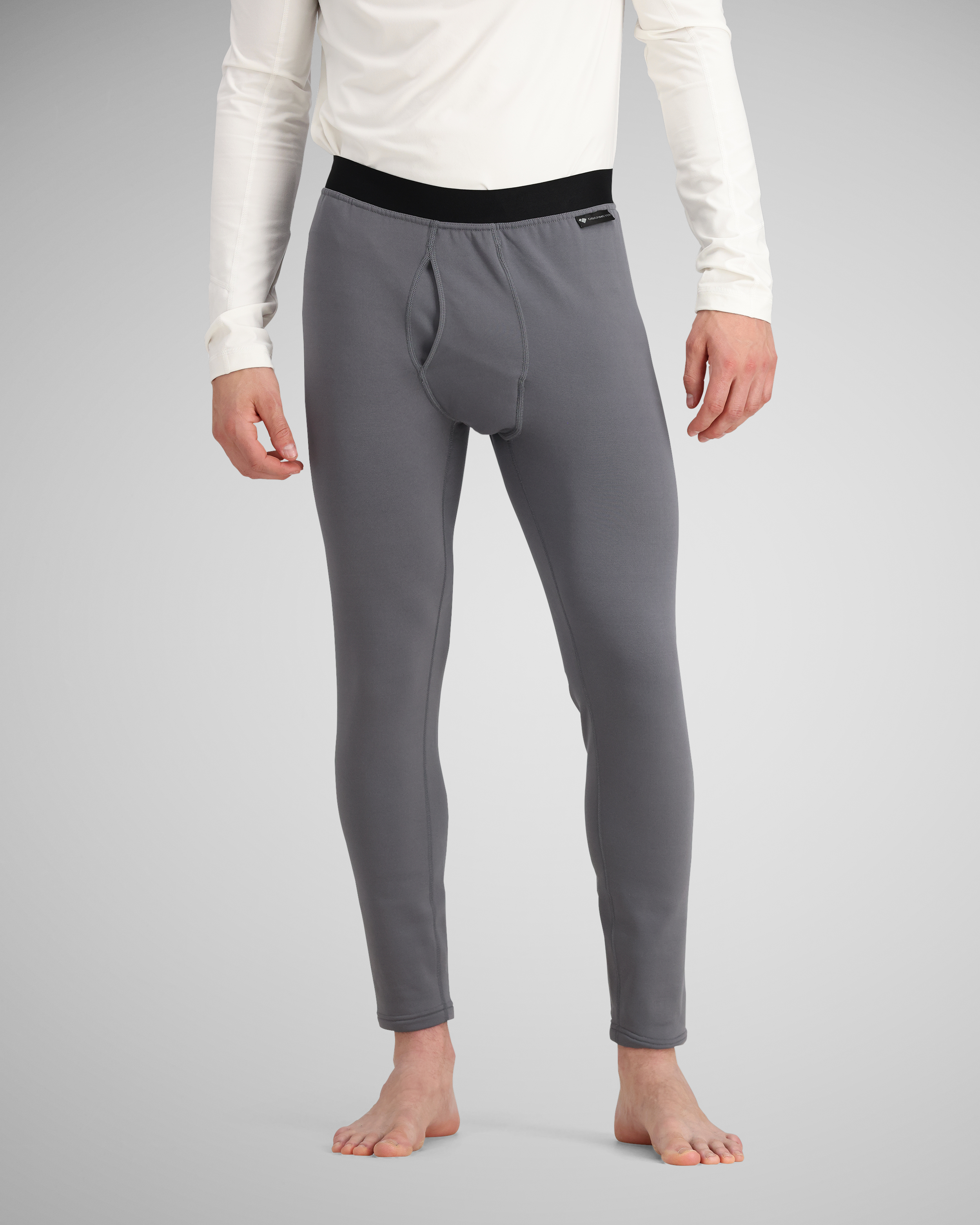 Men's UltraGear Bottom、mySite、i-lightchina