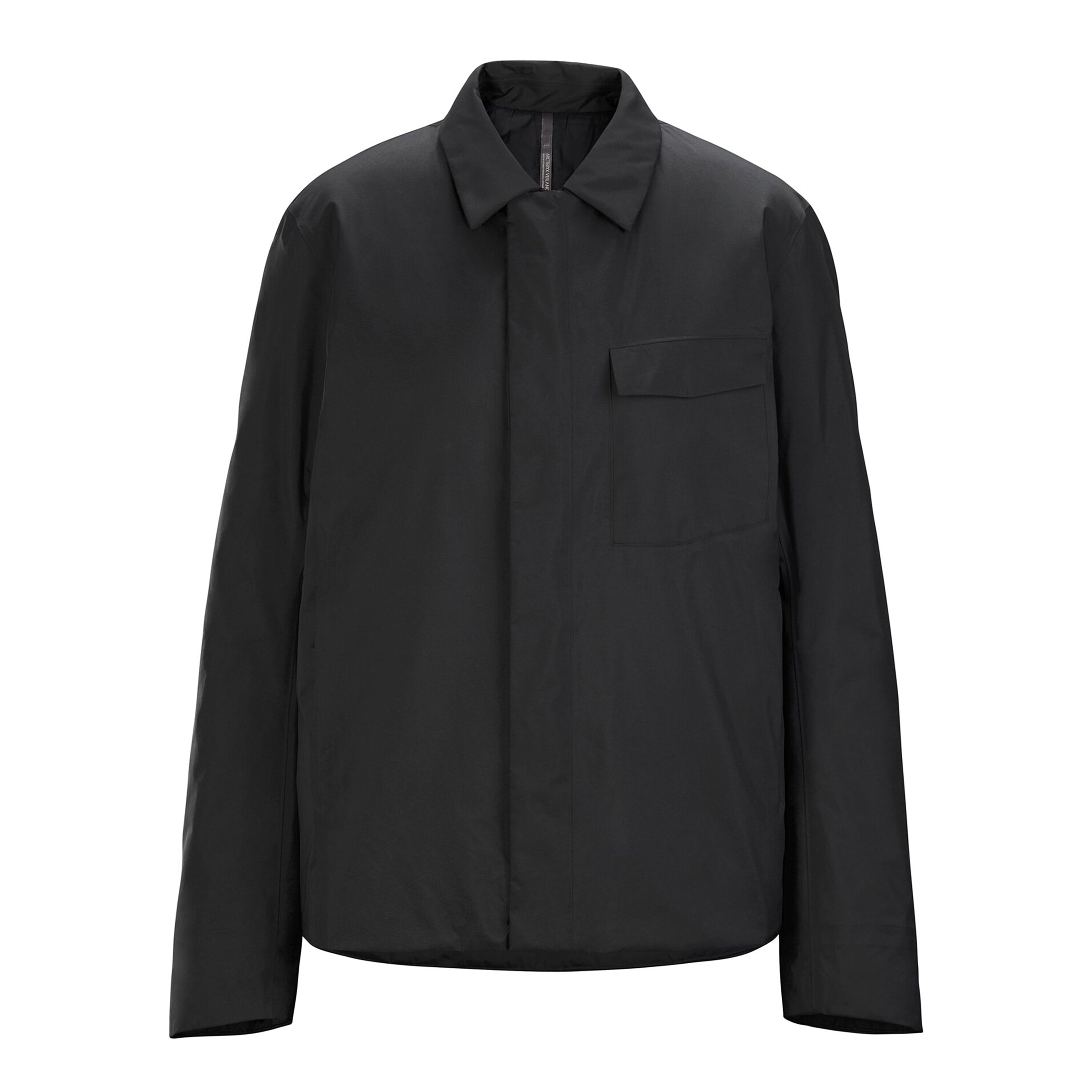 SPERE INSULATED JACKET、mySite、zt4zffjzw