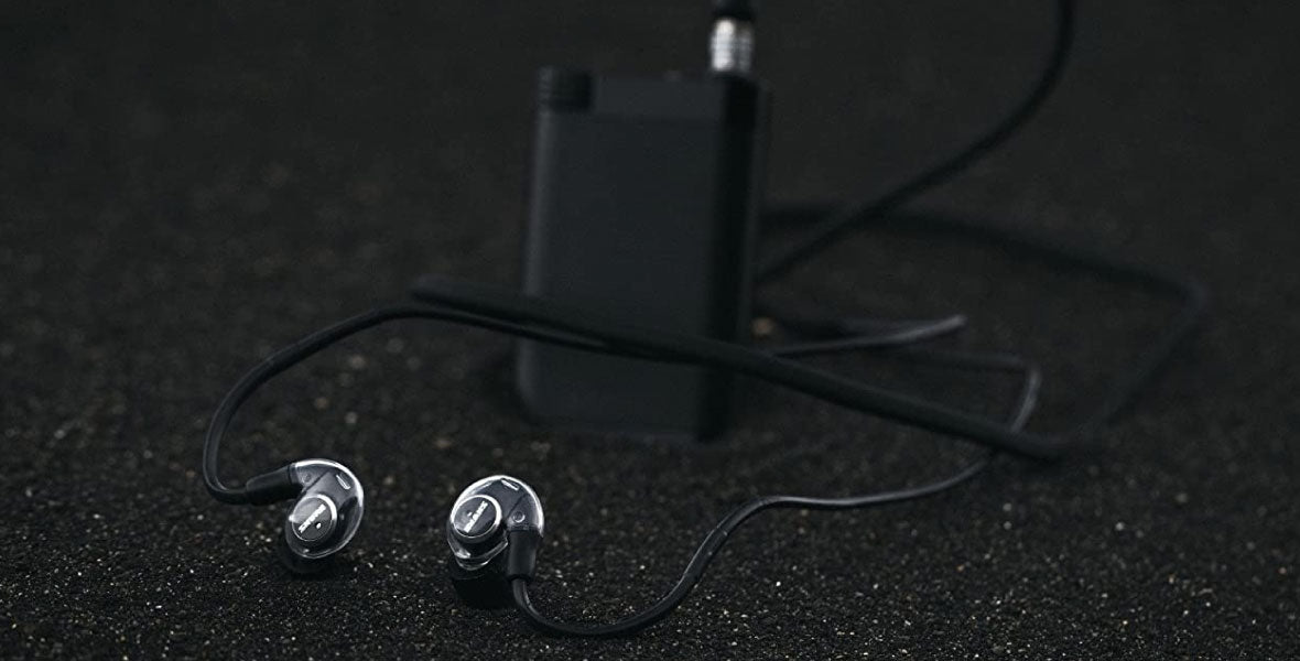 Headphone-Zone-Shure-KSE1200