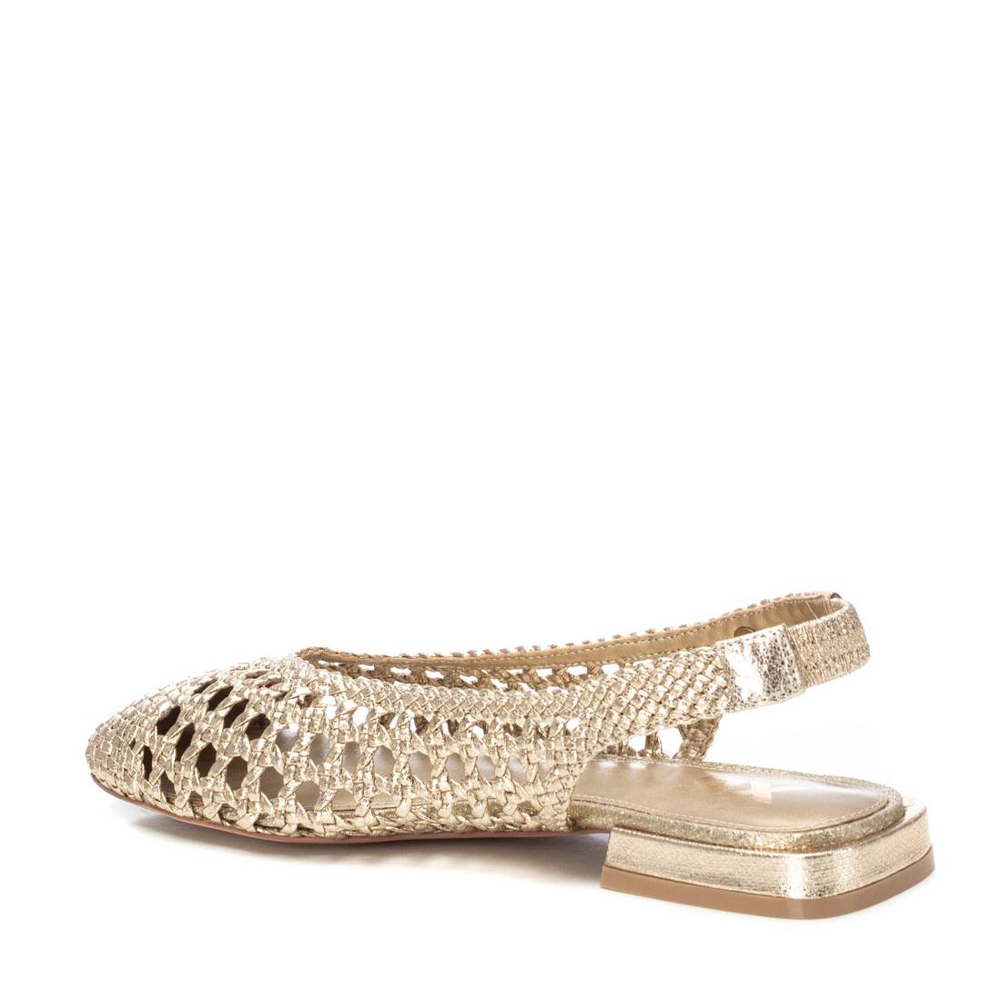 ZAPATO DE MUJER XTI 14379202、mySite、gtrtttuynbv