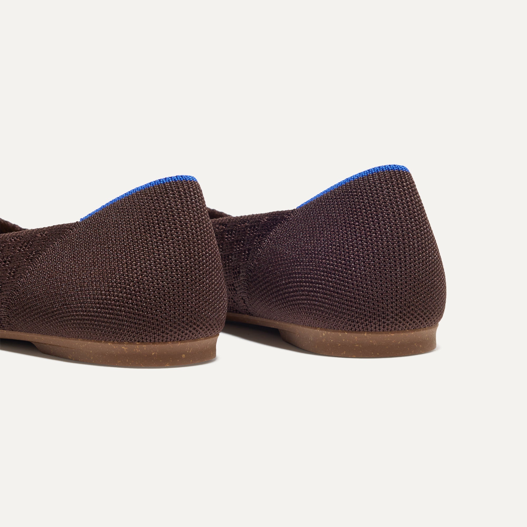  The Point II - Chocolate Basketweave、mySite、preschool7hills