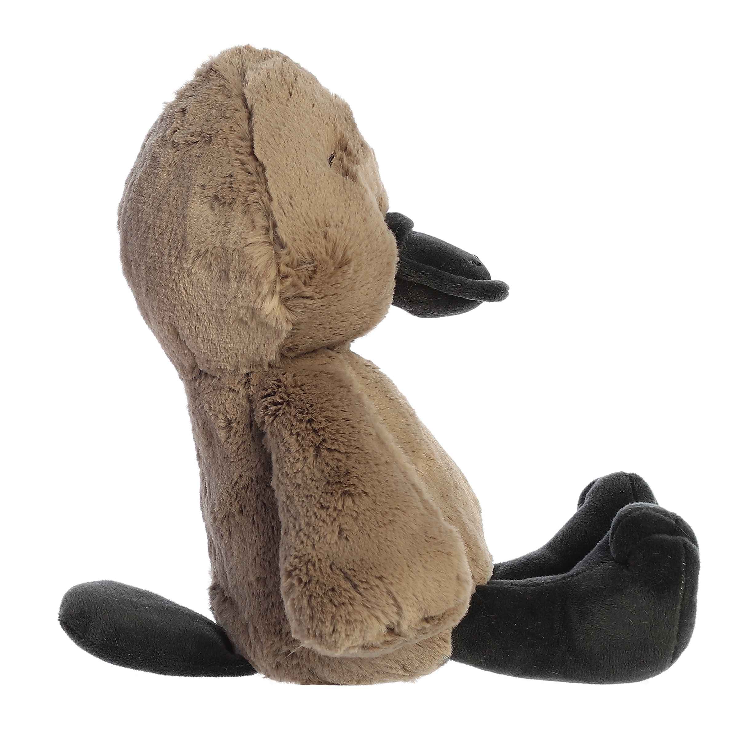 Aurora® - Menagerie™ - 12 Piccolo Platypus™、mySite、g9winljtr