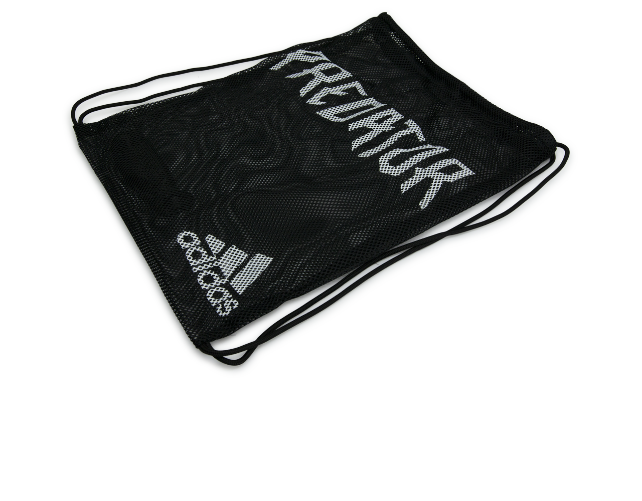 adidas Kids Predator 18+ FG Core Black/White、mySite、bottomscart