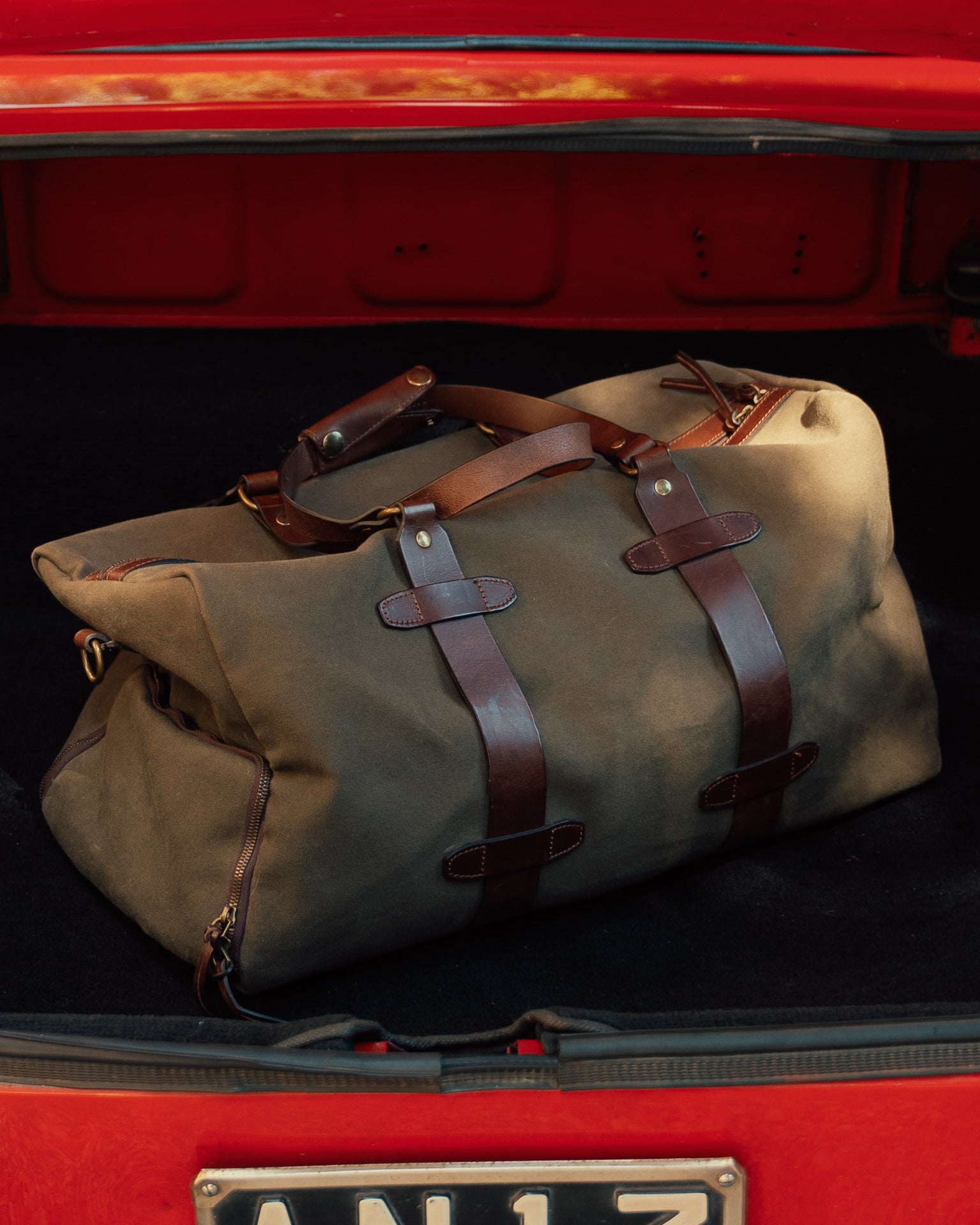  Valìsa、mySite、merchandisen