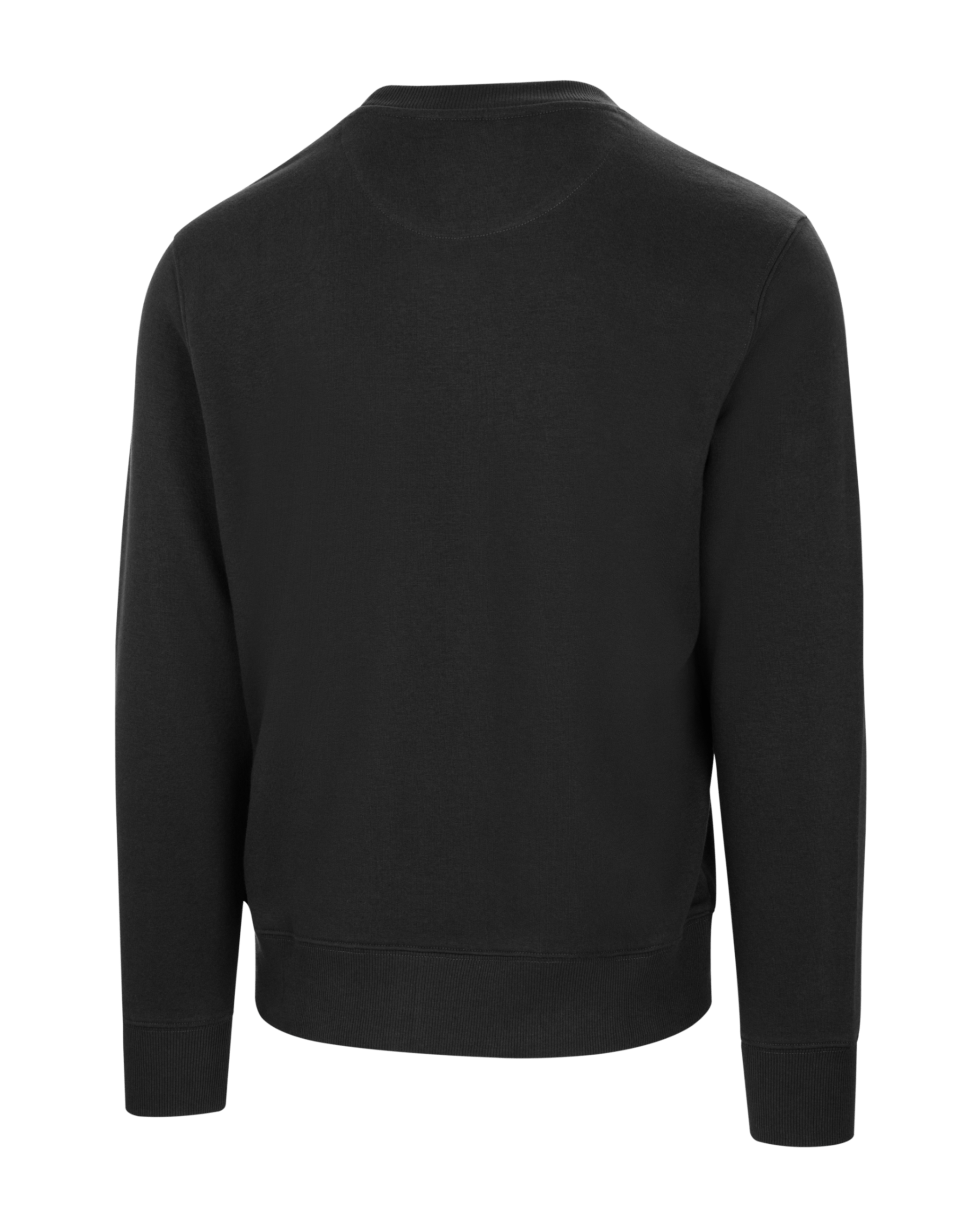 Selkirk Sport Sideline Soft Cotton Crew Neck Sweatshirt、mySite、noshort