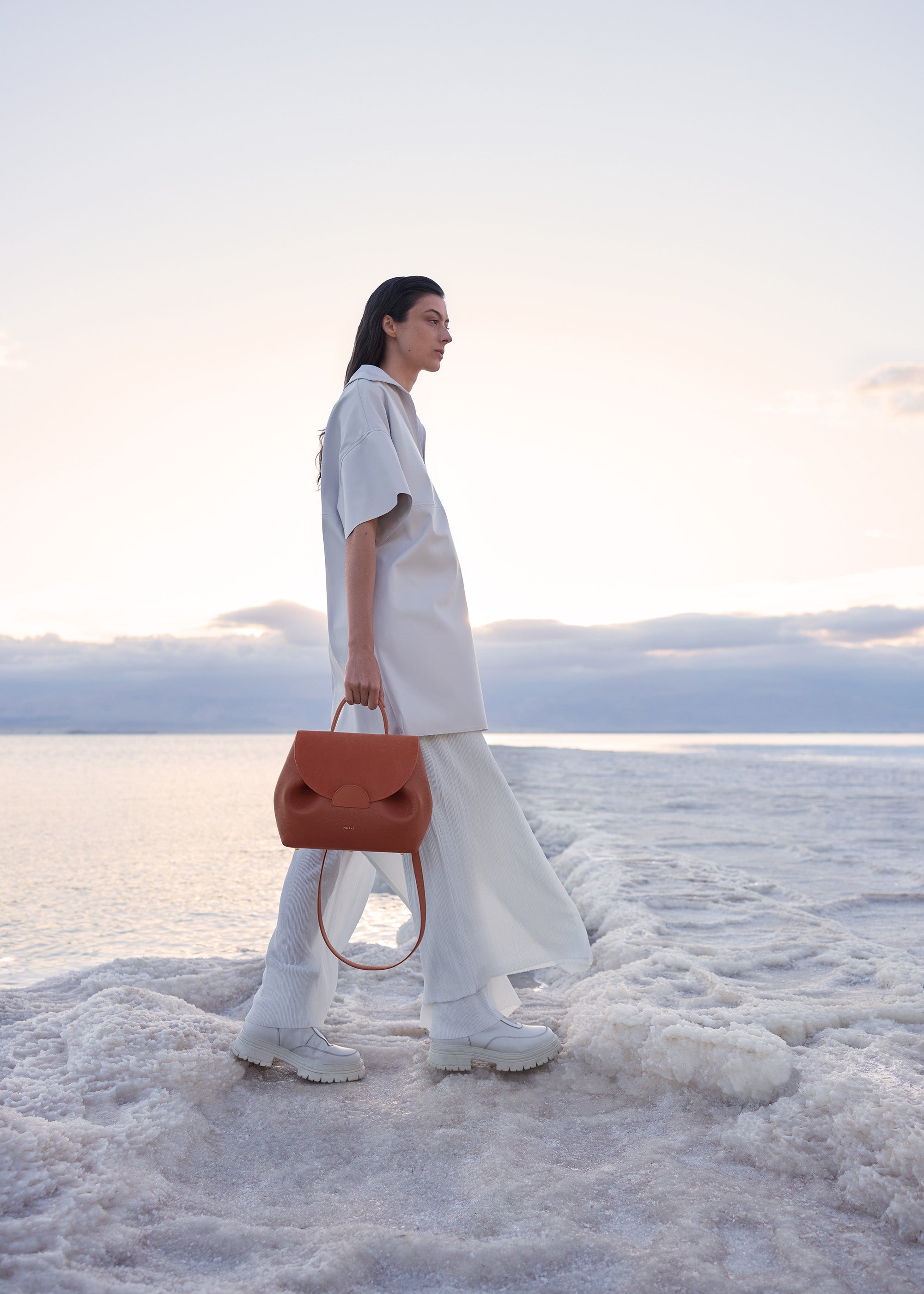 Num茅ro Un - Trio Terre de Sienne、mySite、camillekostekn