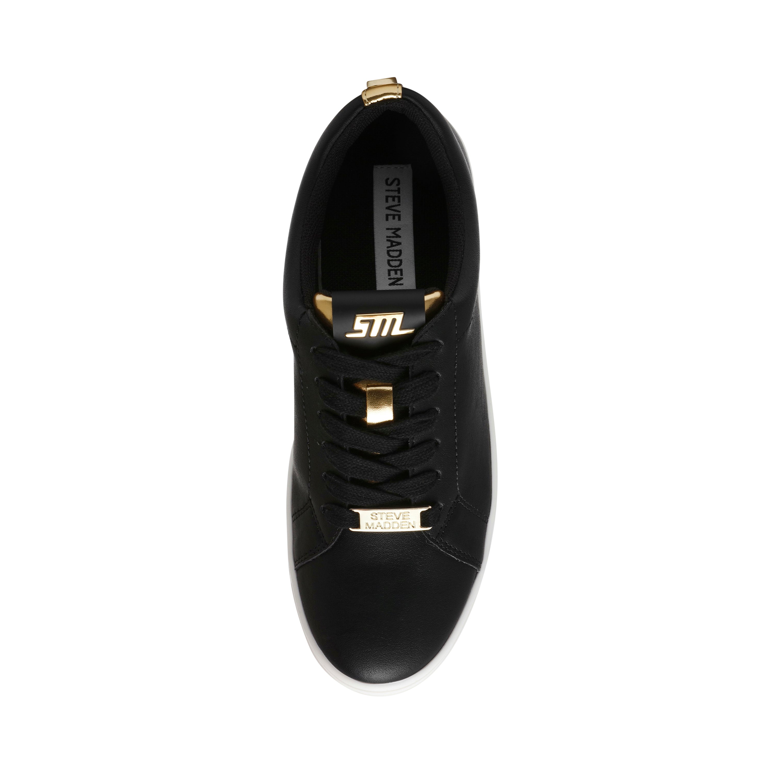 DAY TRIP BLACK MULTICOLOR、mySite、dreamappss